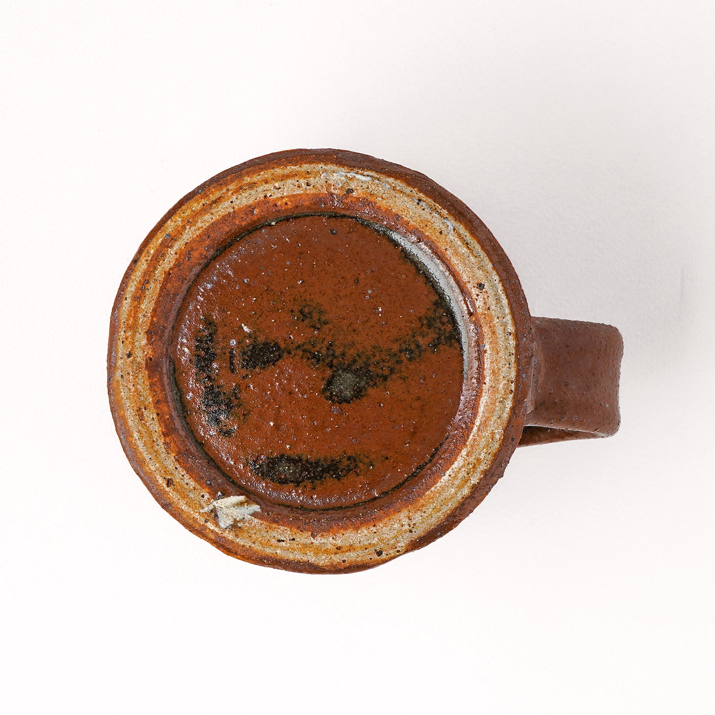 タンカード(ビアマグ) 約350ml C