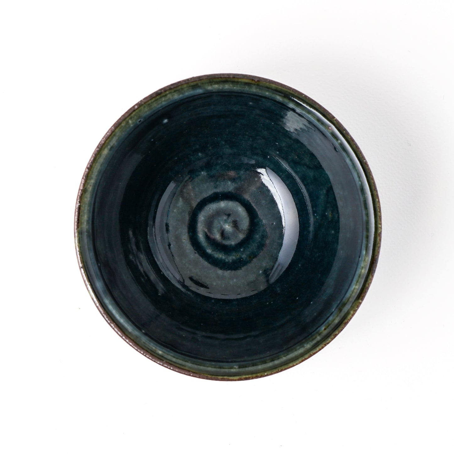 切立小鉢 約10.5cm C