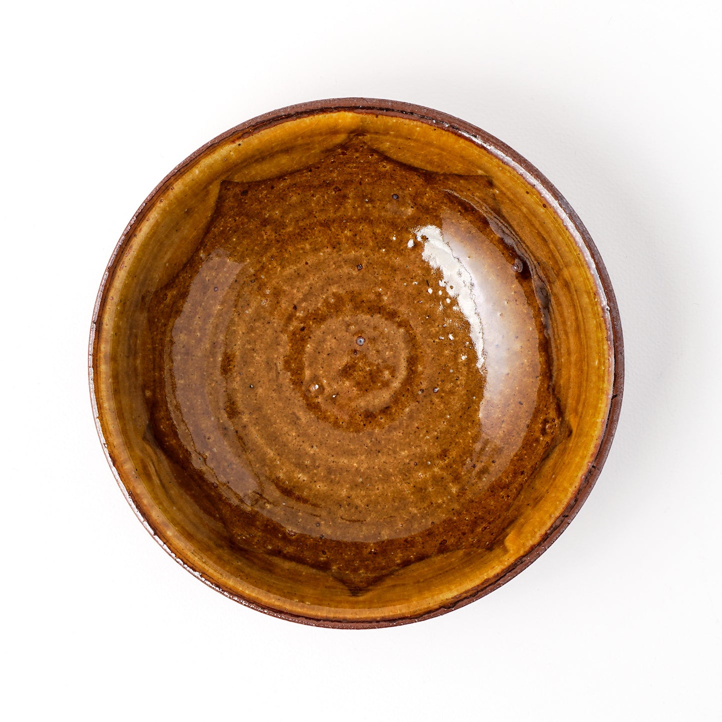 取鉢 約15.5cm C