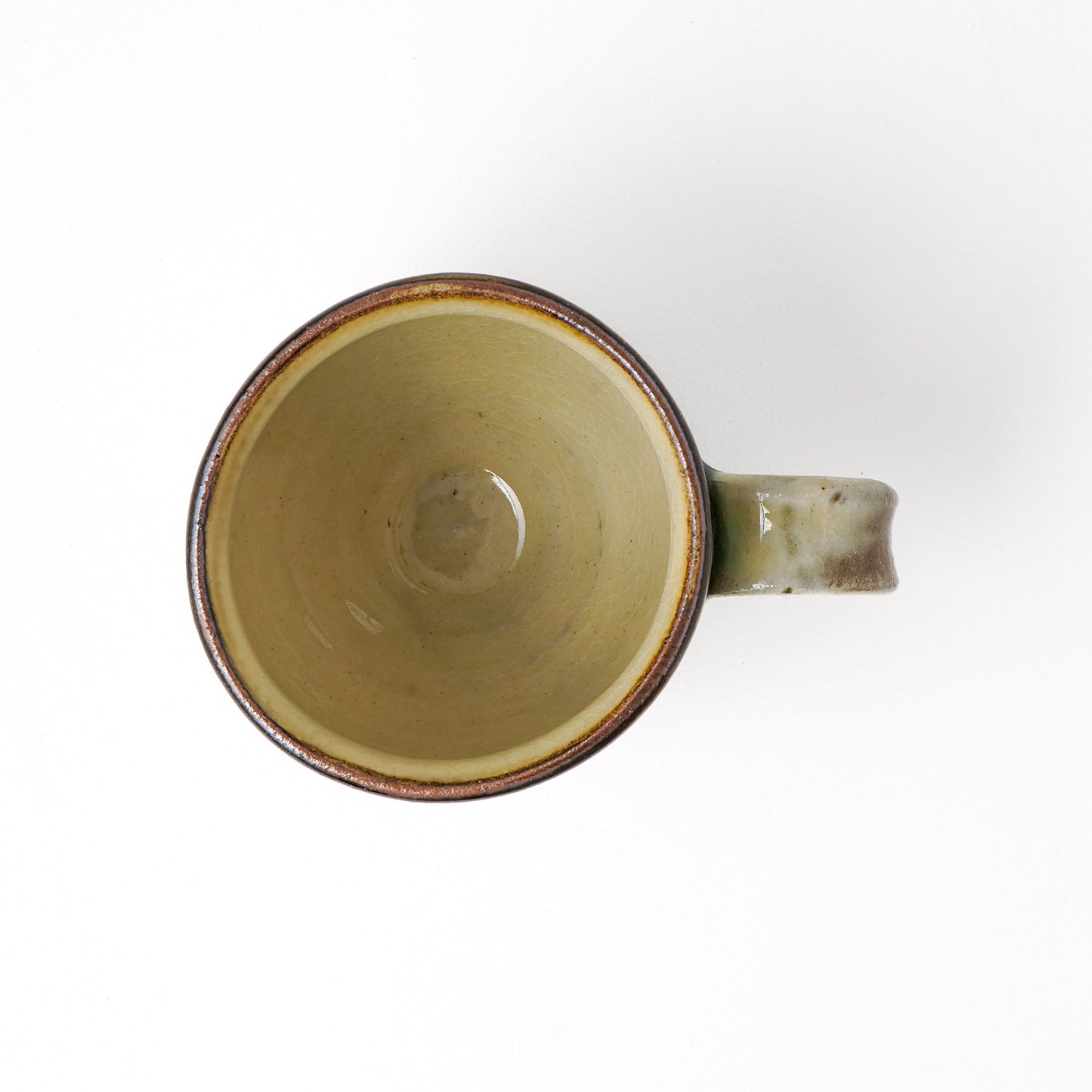 マグカップ 約250ml C