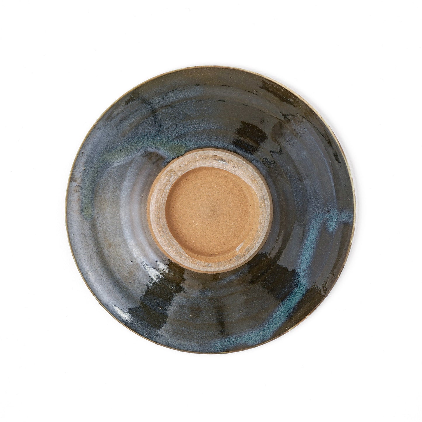 カップ&ソーサー 250ml C-1