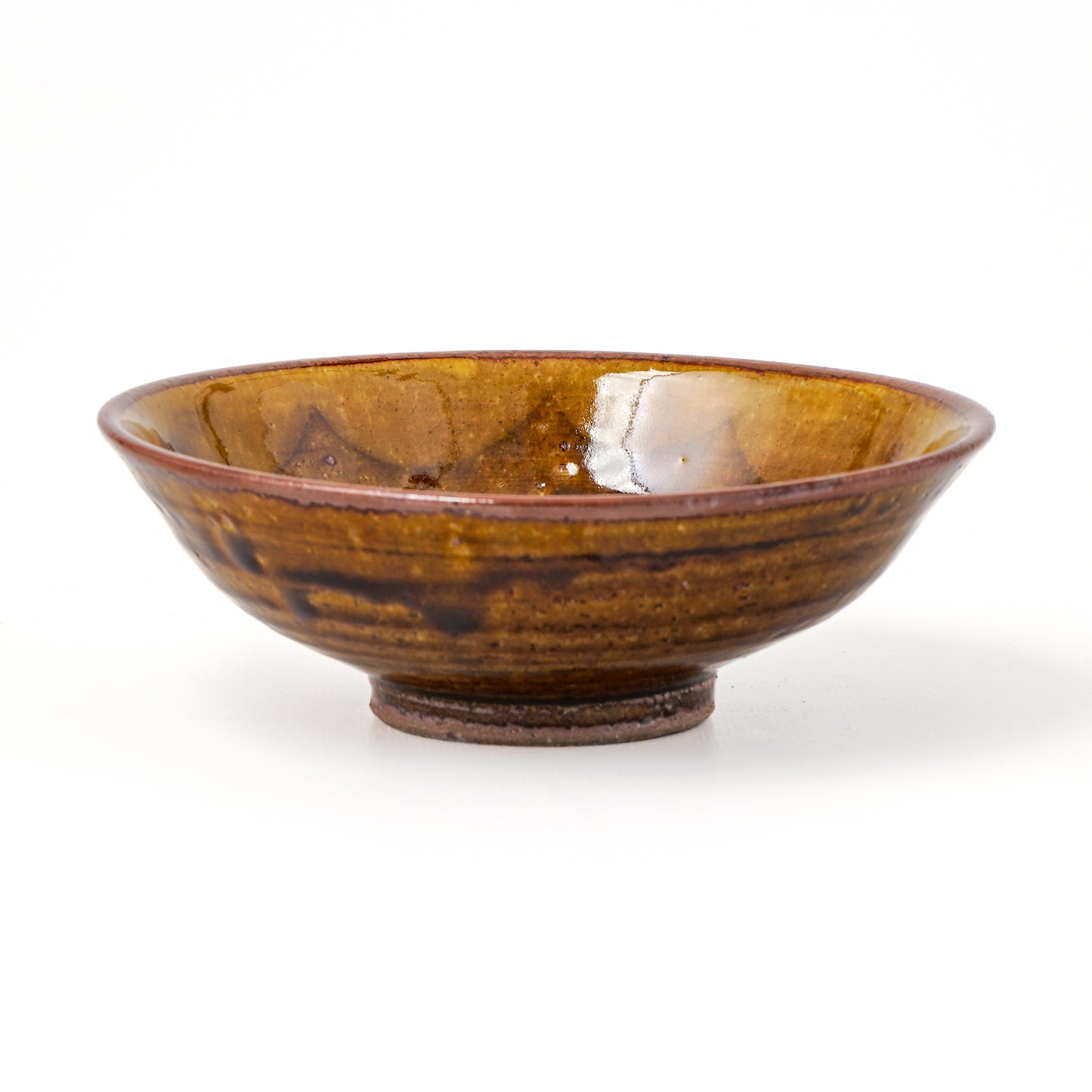 取鉢 約15.5cm D