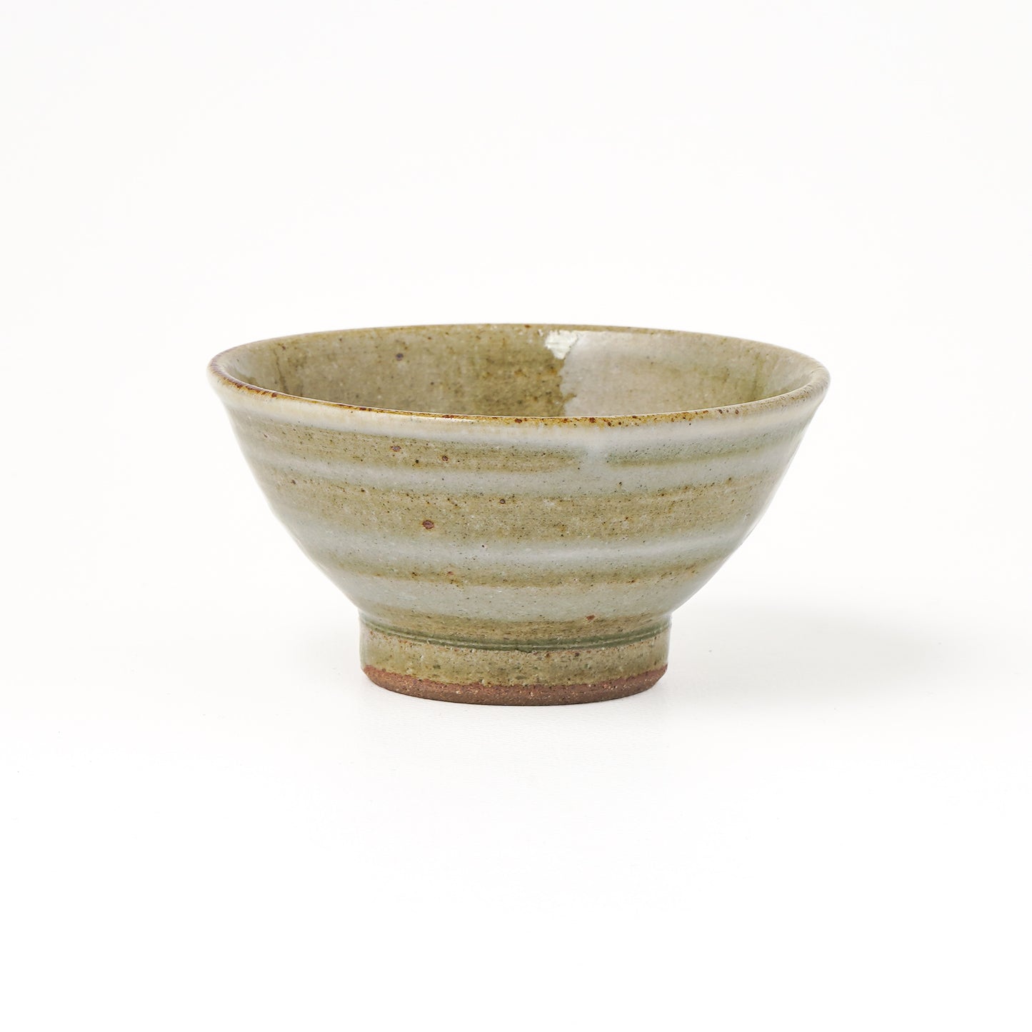 飯碗 小(約11.5cm) D