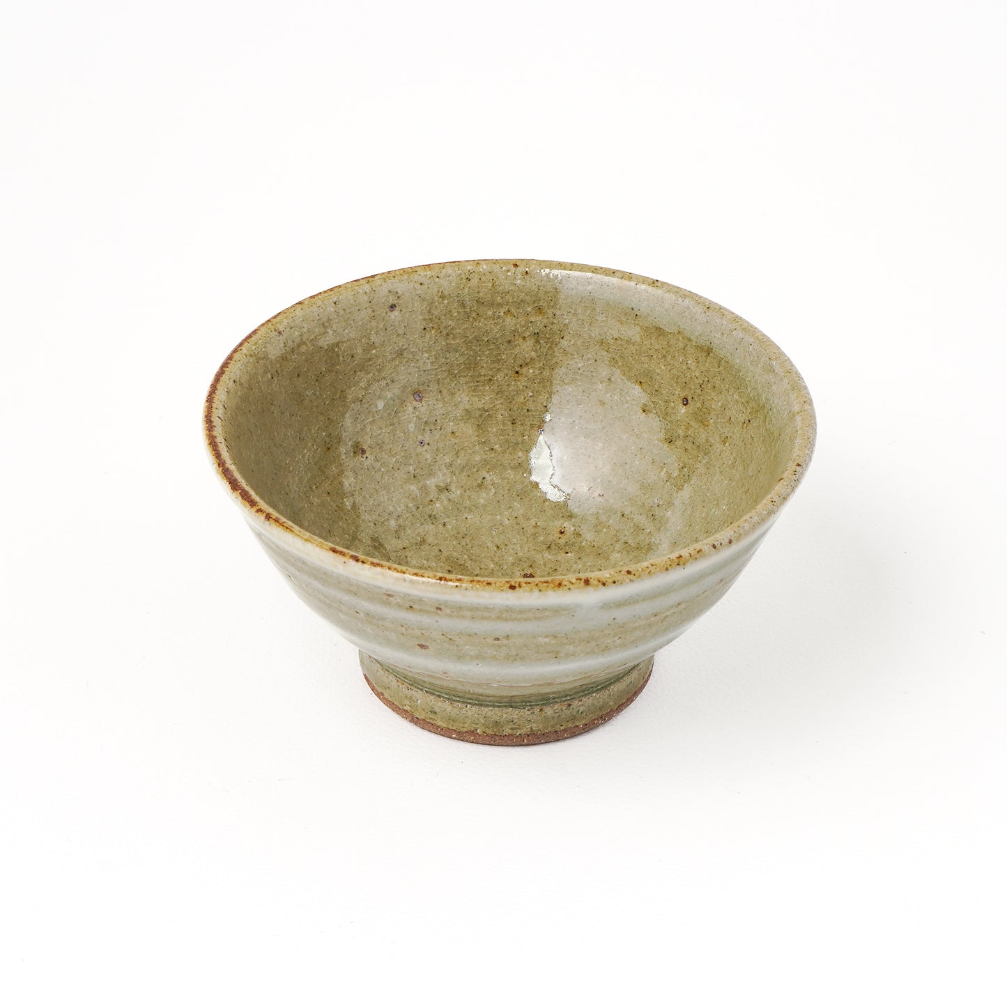 飯碗 小(約11.5cm) D