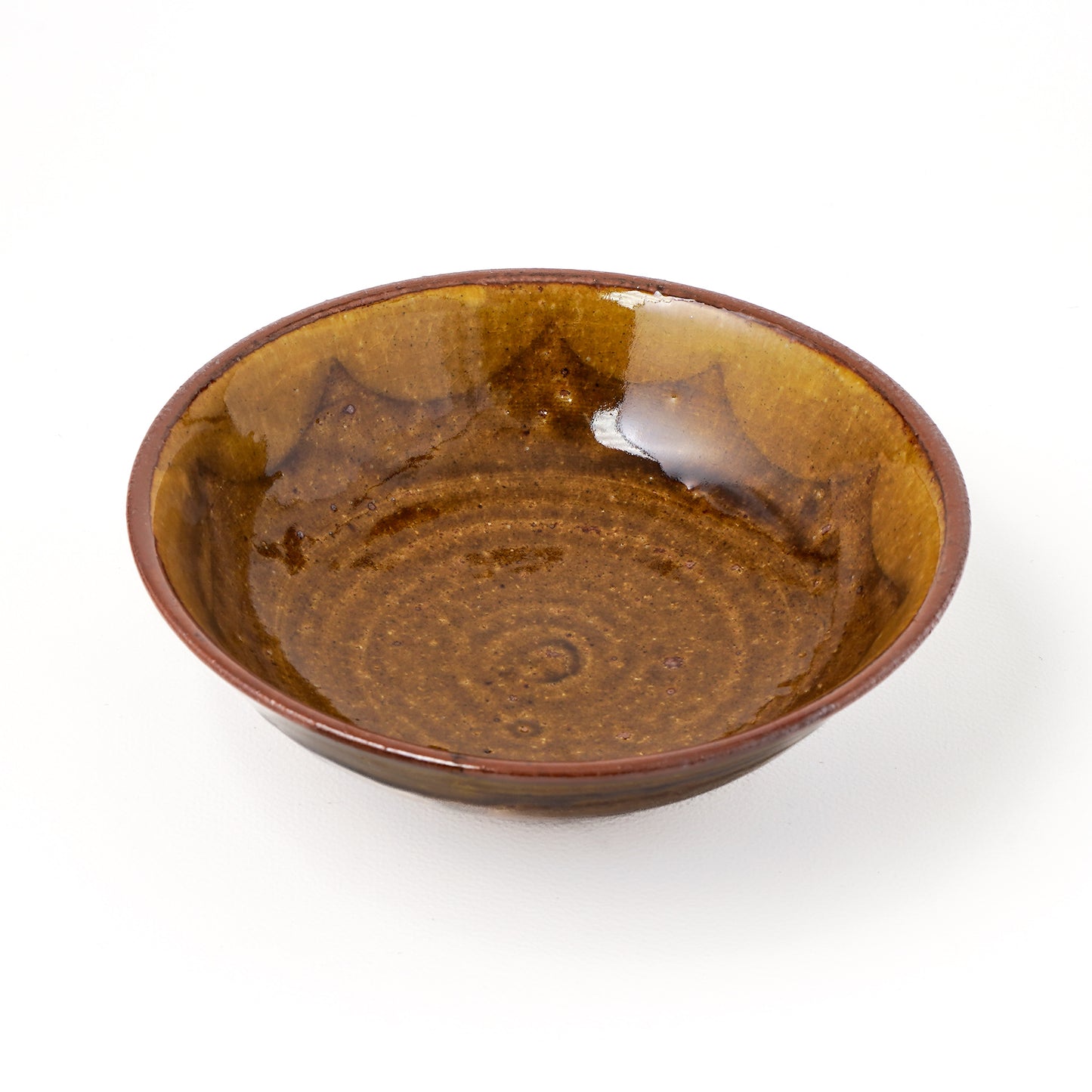 取鉢 約15.5cm D