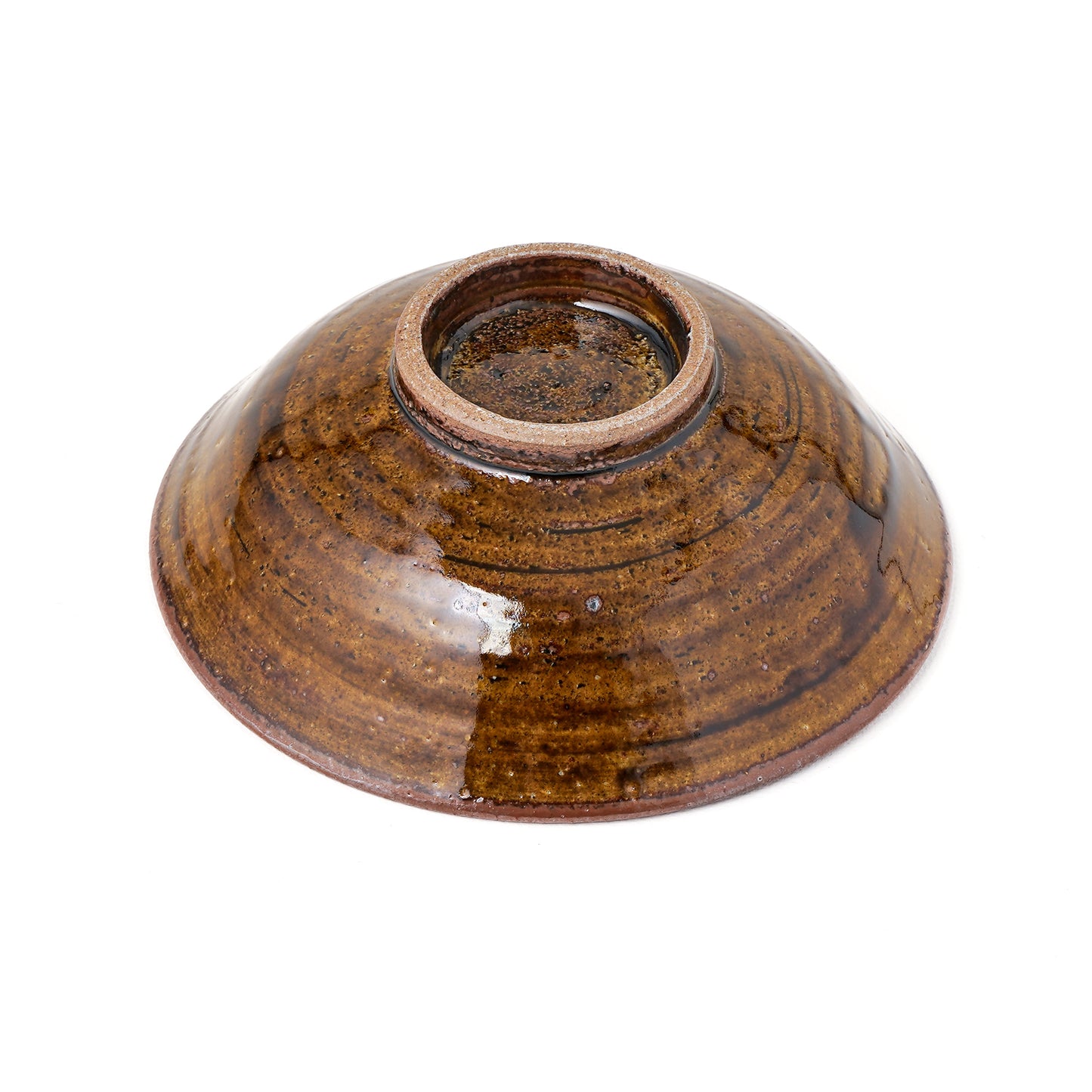 取鉢 約15.5cm D