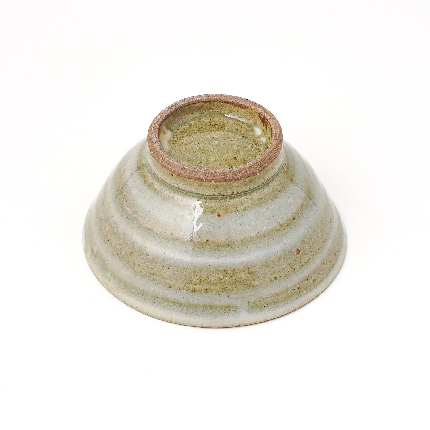 飯碗 小(約11.5cm) D
