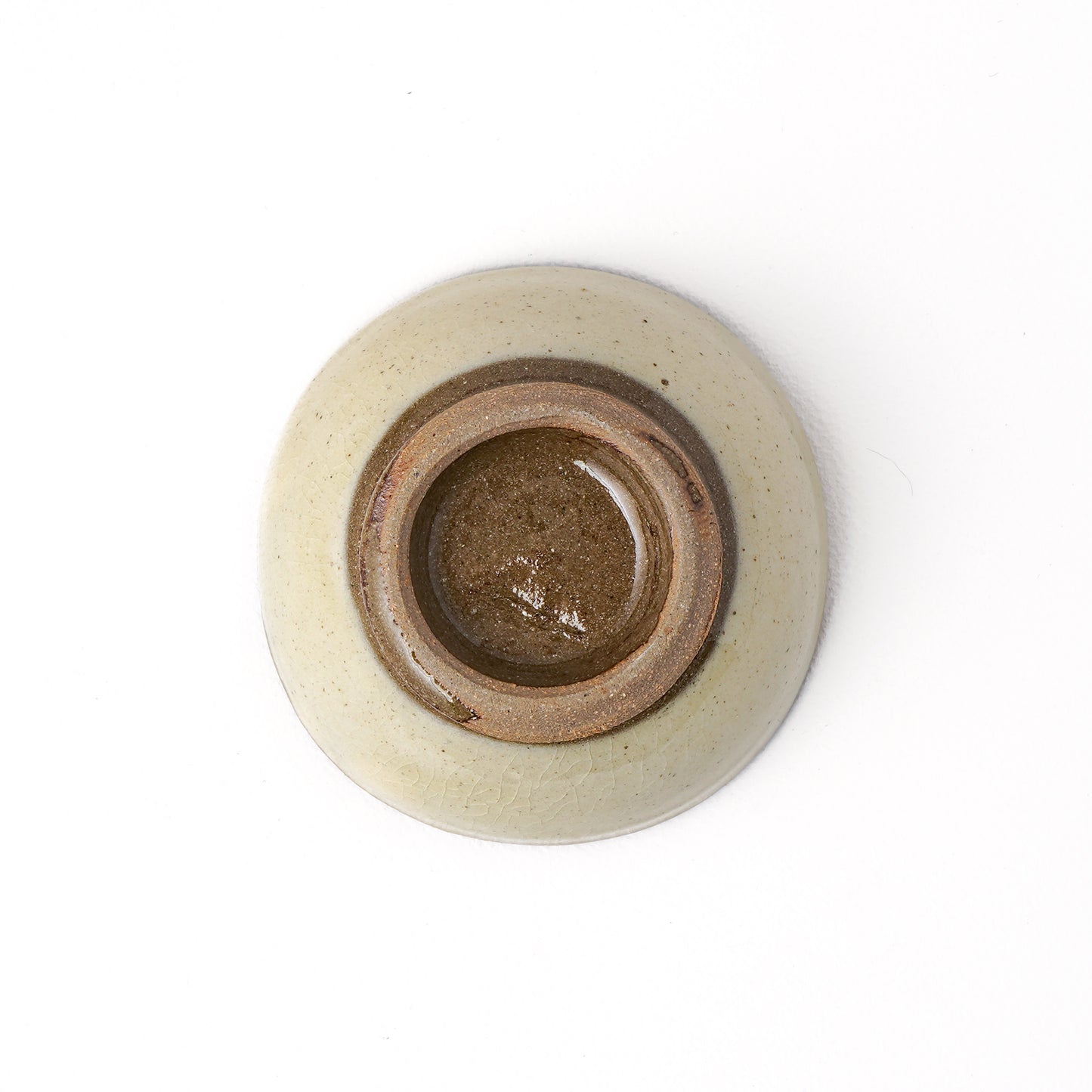 四方小鉢 小(約7cm) D