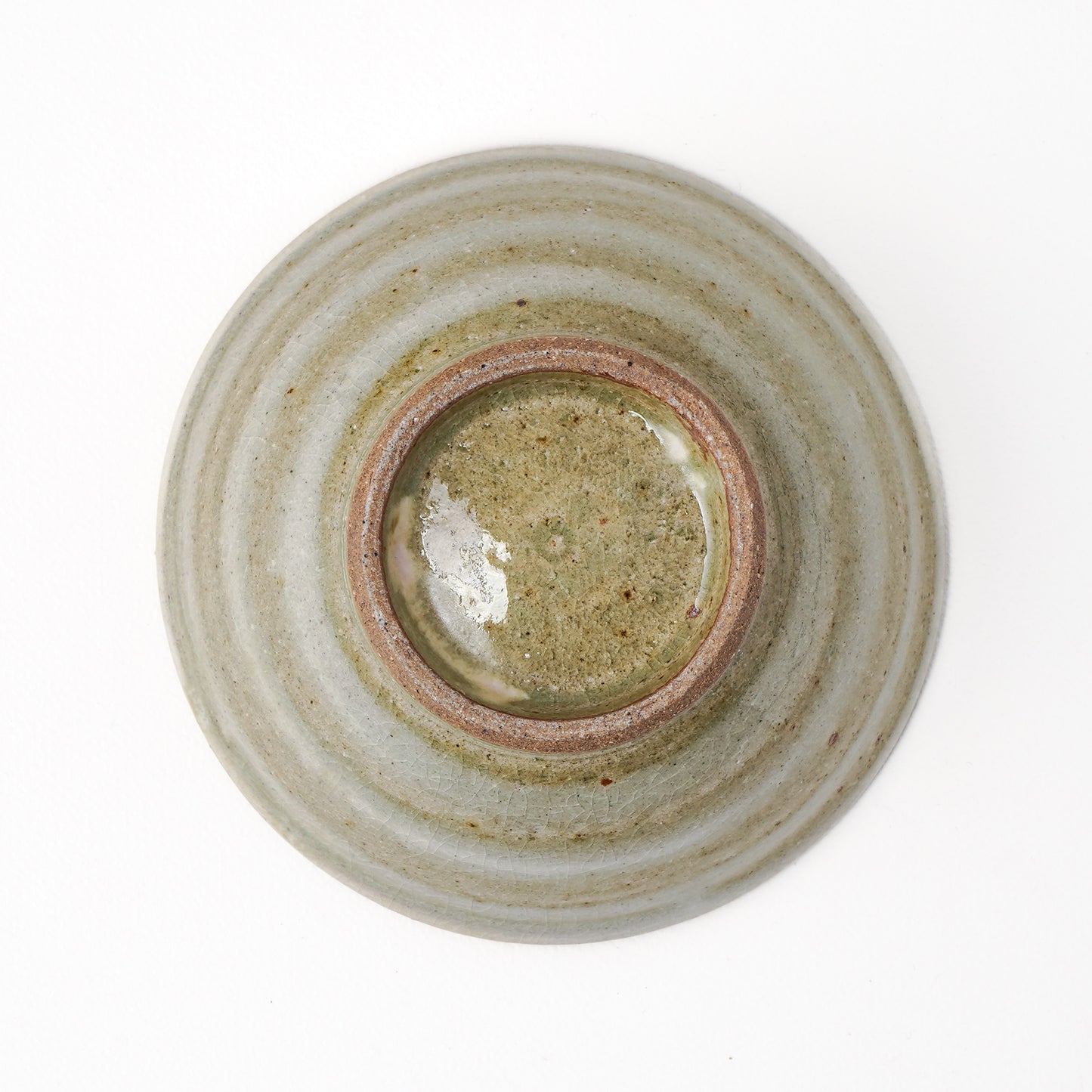 飯碗 小(約11.5cm) D