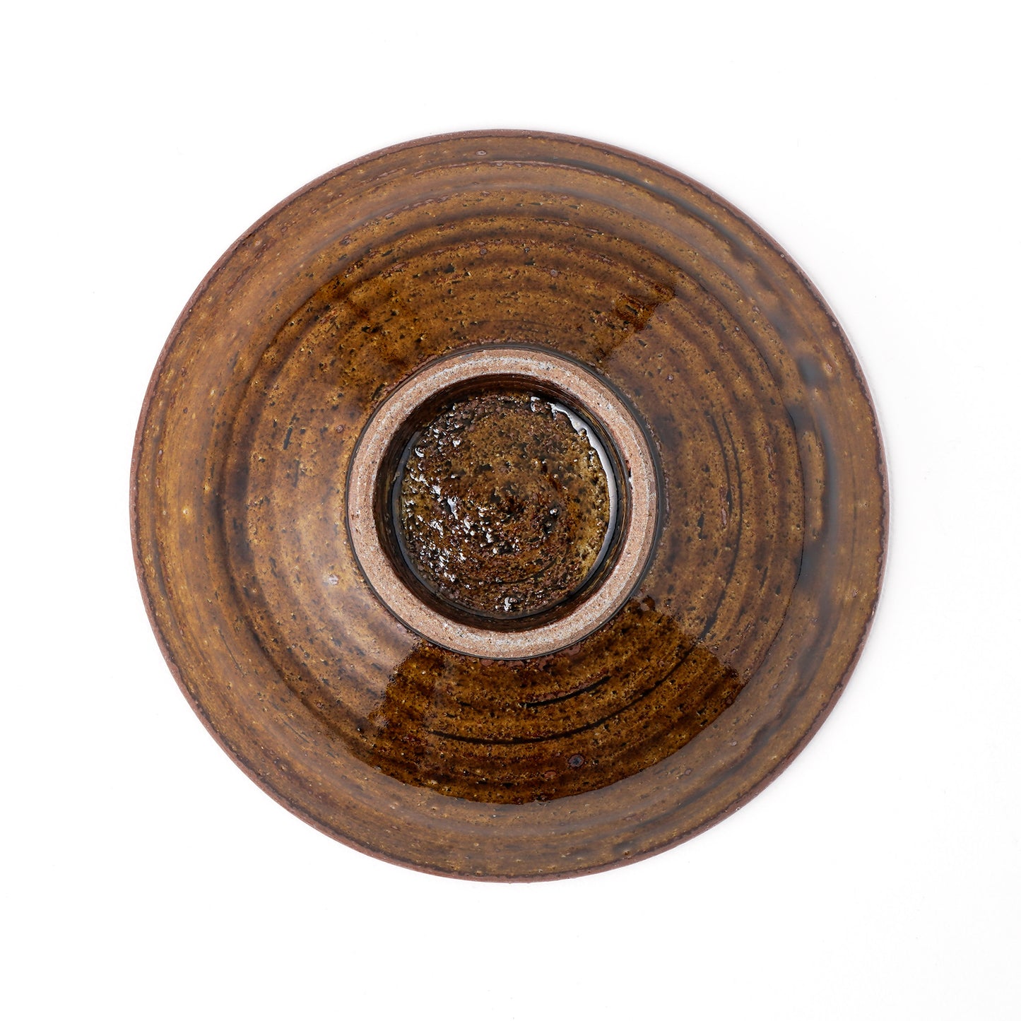 取鉢 約15.5cm D
