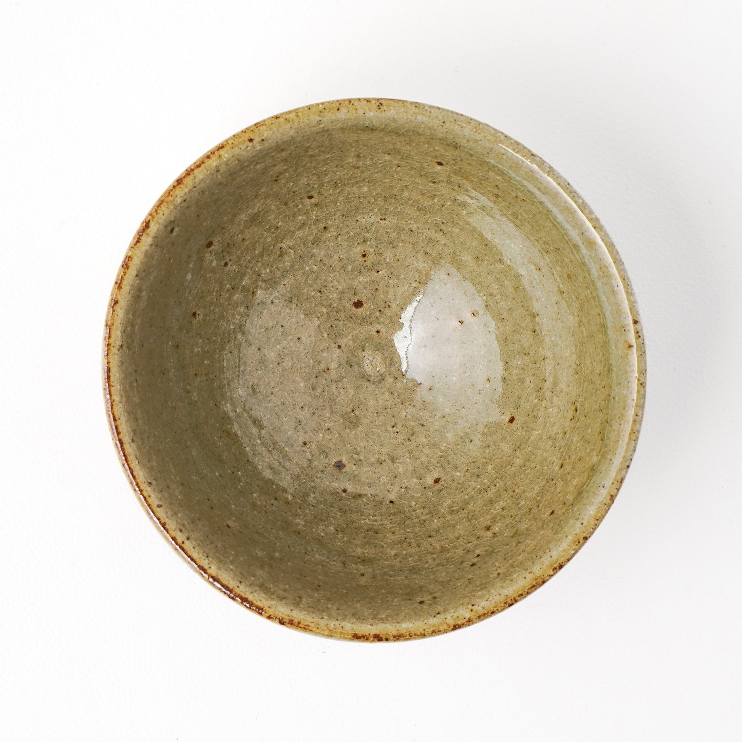 飯碗 小(約11.5cm) D