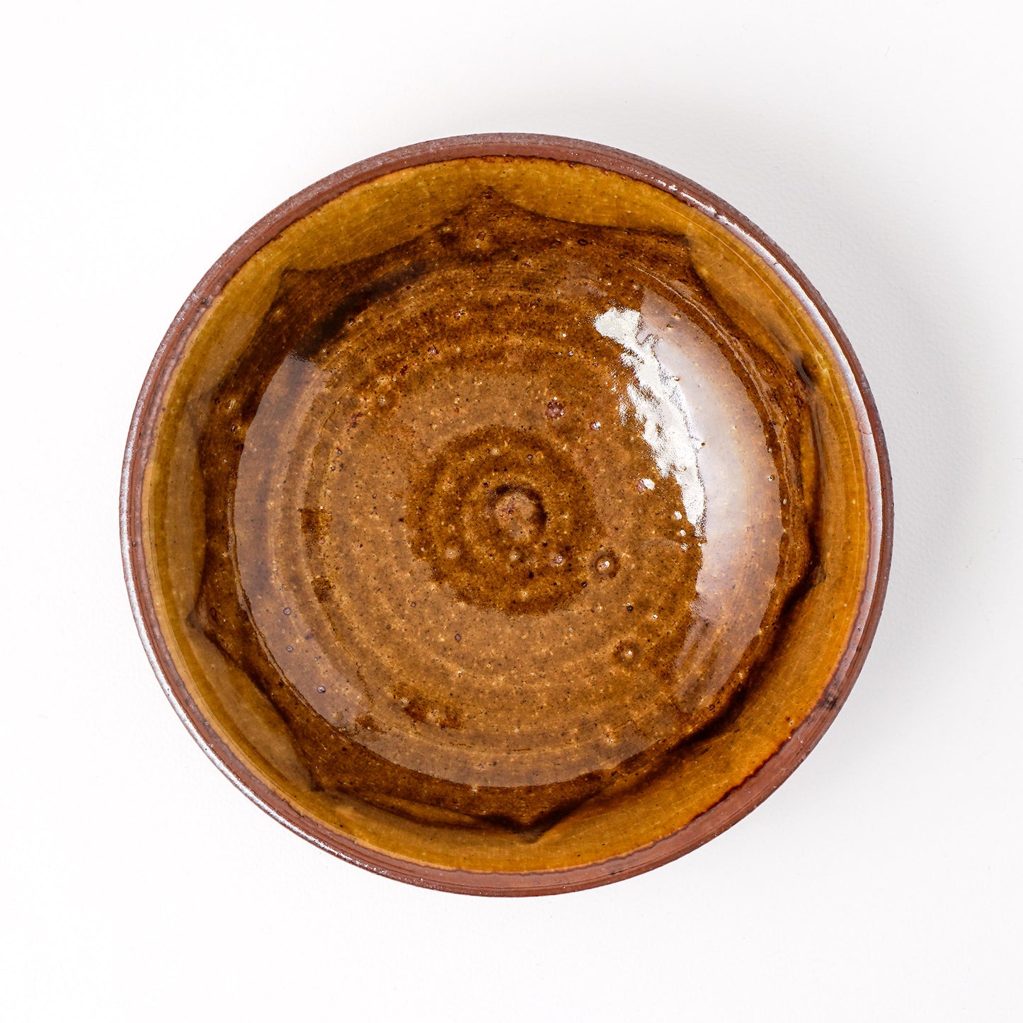 取鉢 約15.5cm D