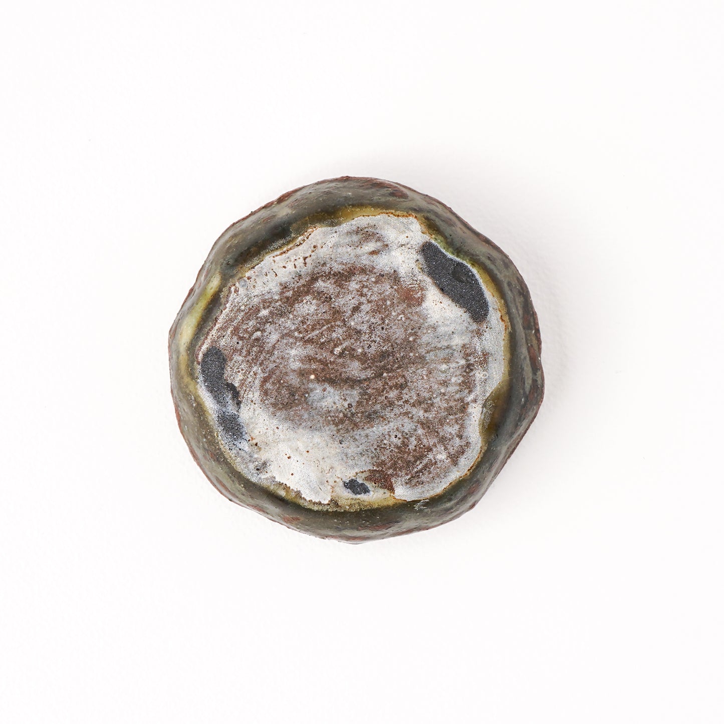 香合(こうごう) D