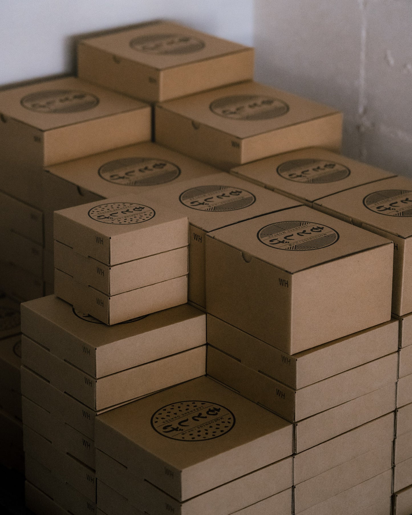 おろし器 小・中・大サイズ