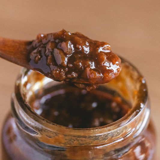 もろみとうがらし 110g