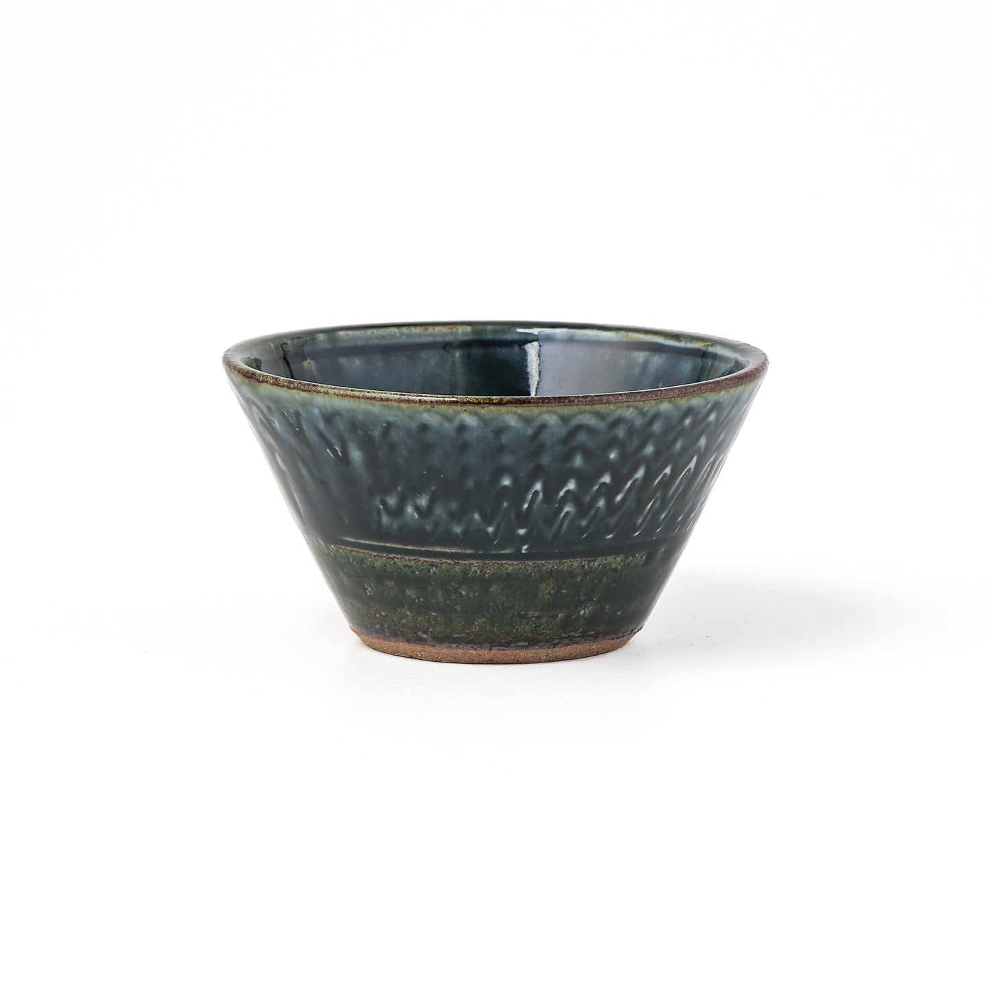 切立小鉢 約10.5cm D