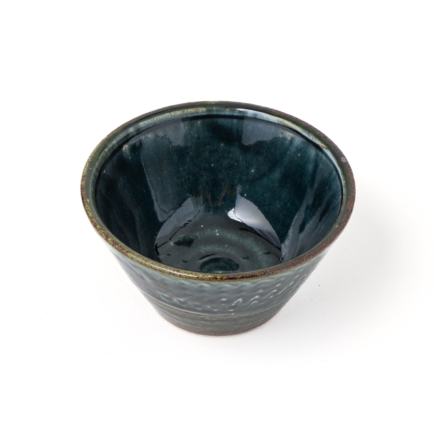 切立小鉢 約10.5cm D