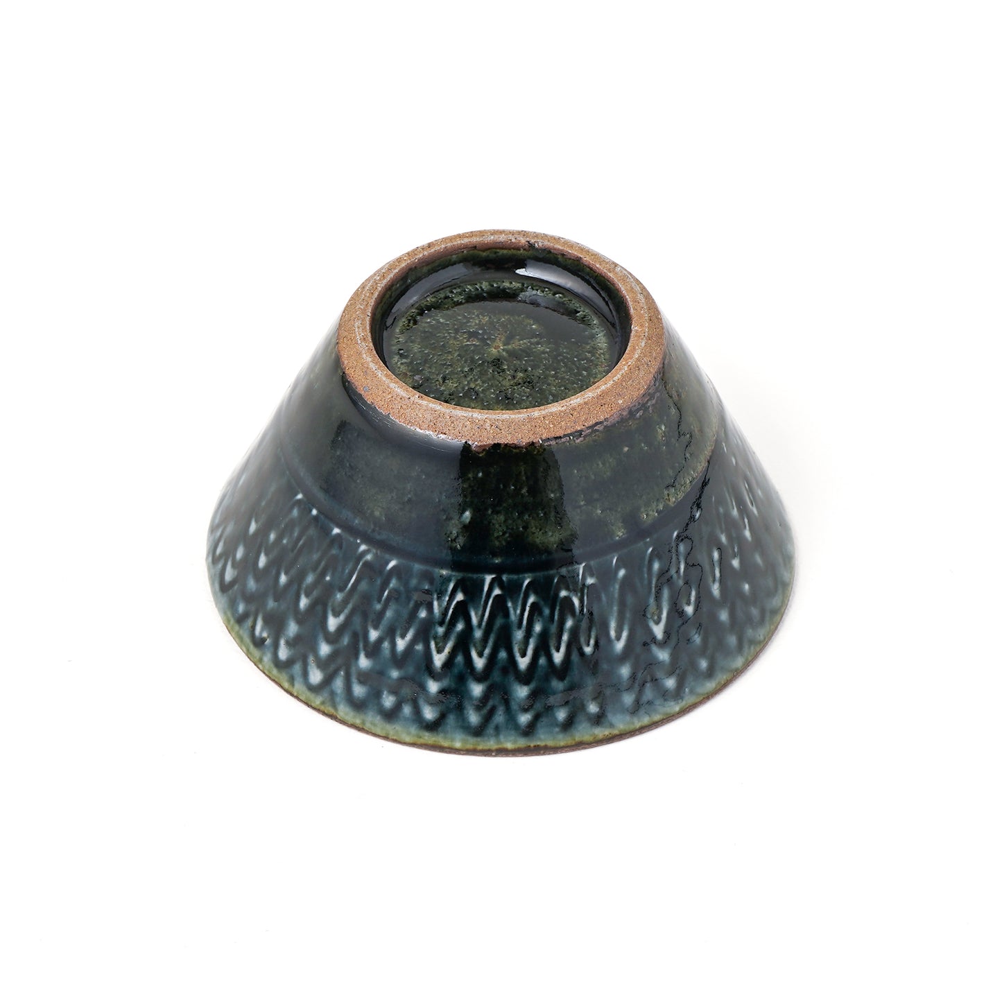 切立小鉢 約10.5cm D