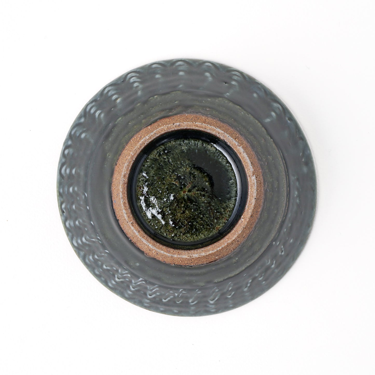 切立小鉢 約10.5cm D
