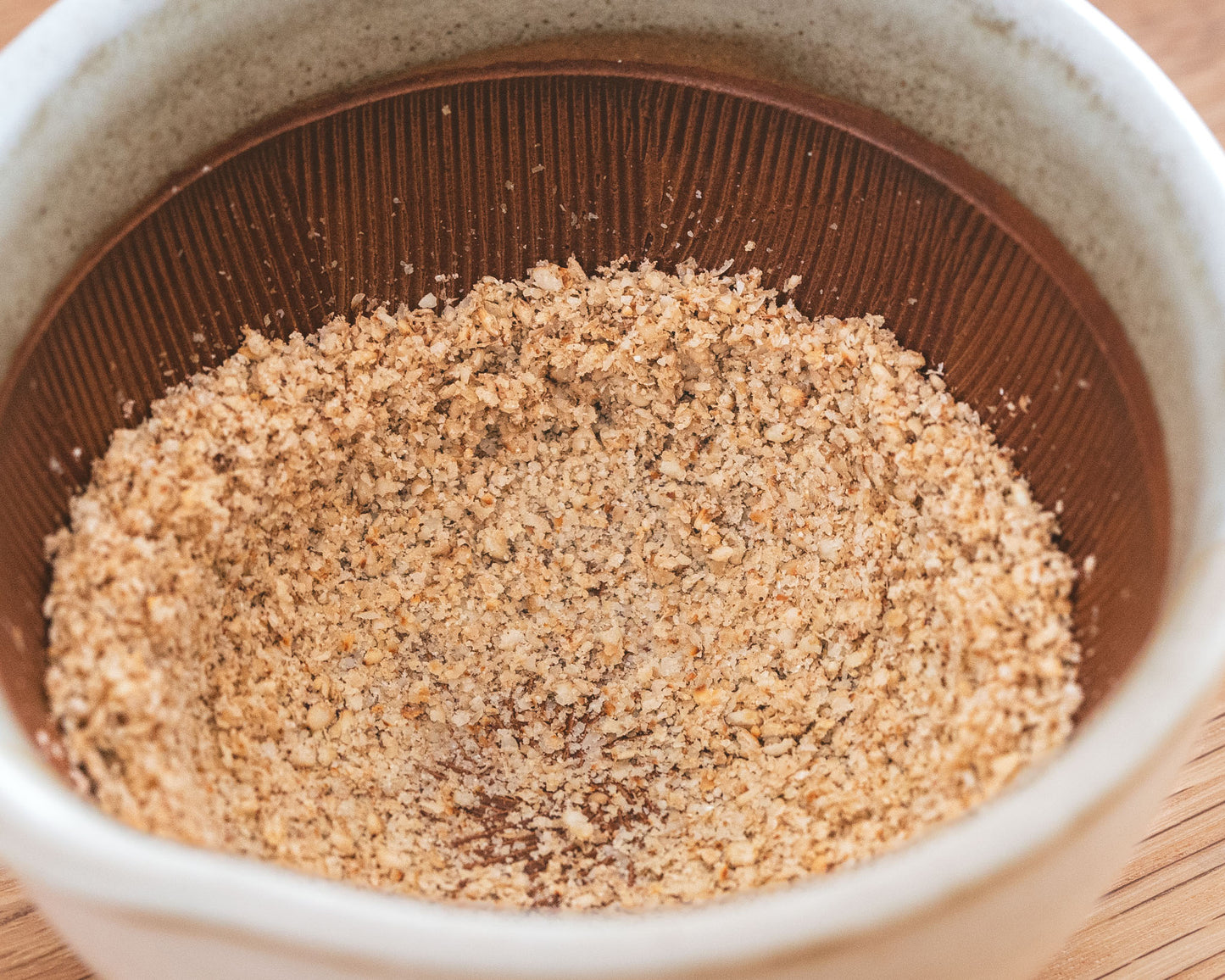 すりこぎ(ブナの木) 小・中・大サイズ