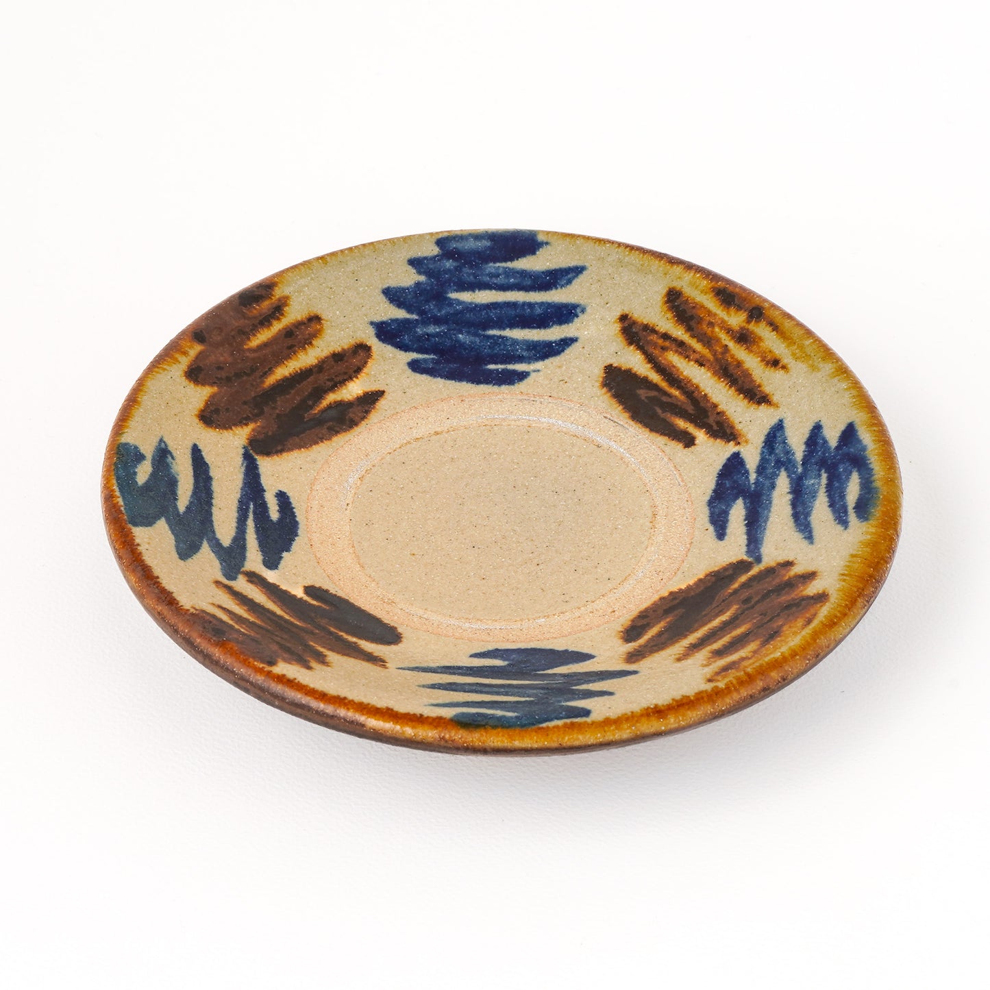 皿 5寸(約15cm) I