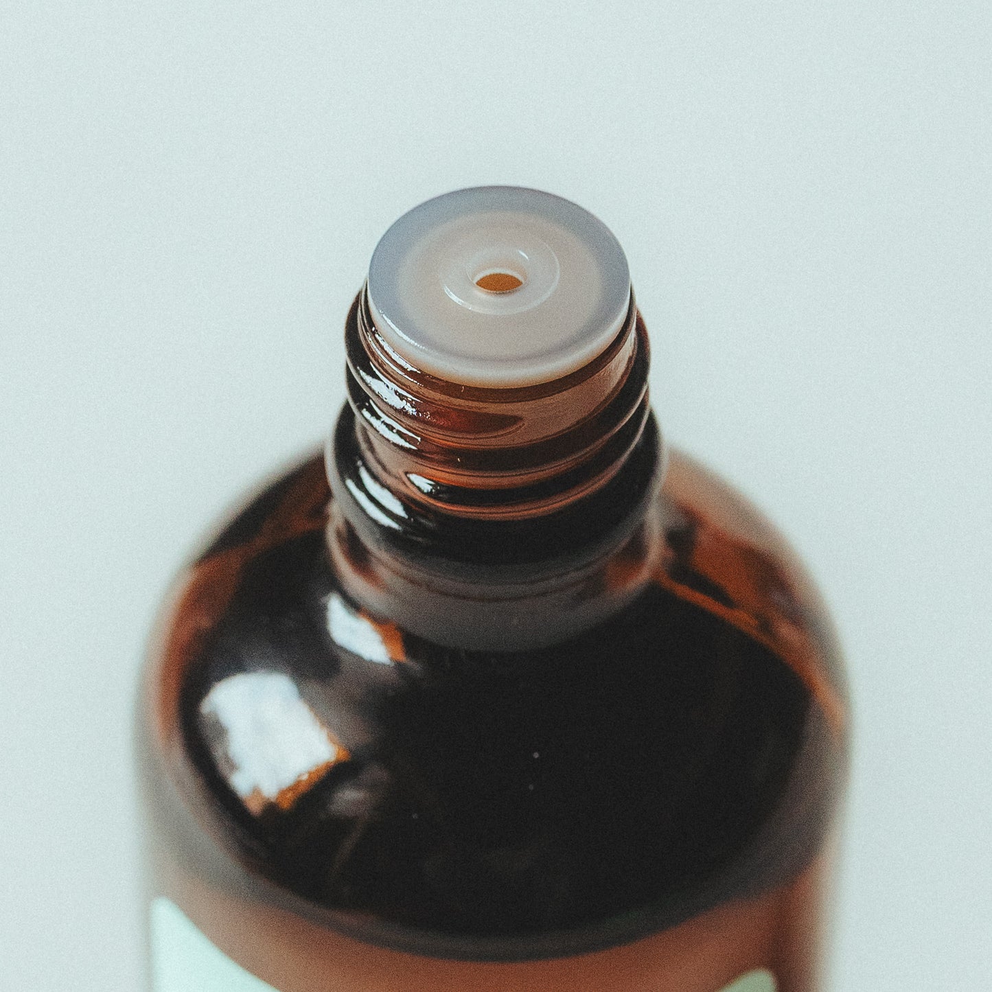 ヘアオイル Wood Citrus(ウッドシトラス) 100ml