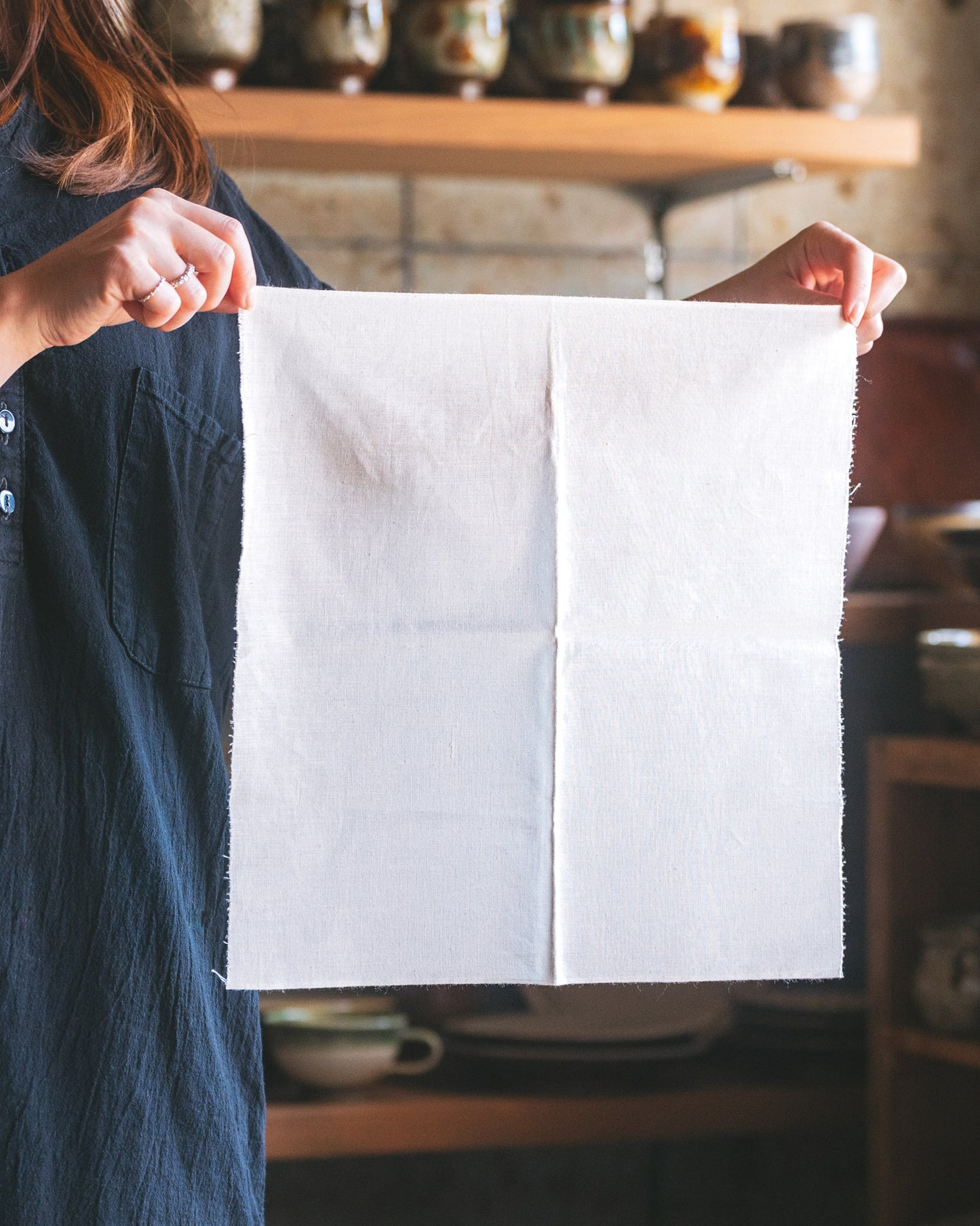 和晒ロール Cut ミシン目あり