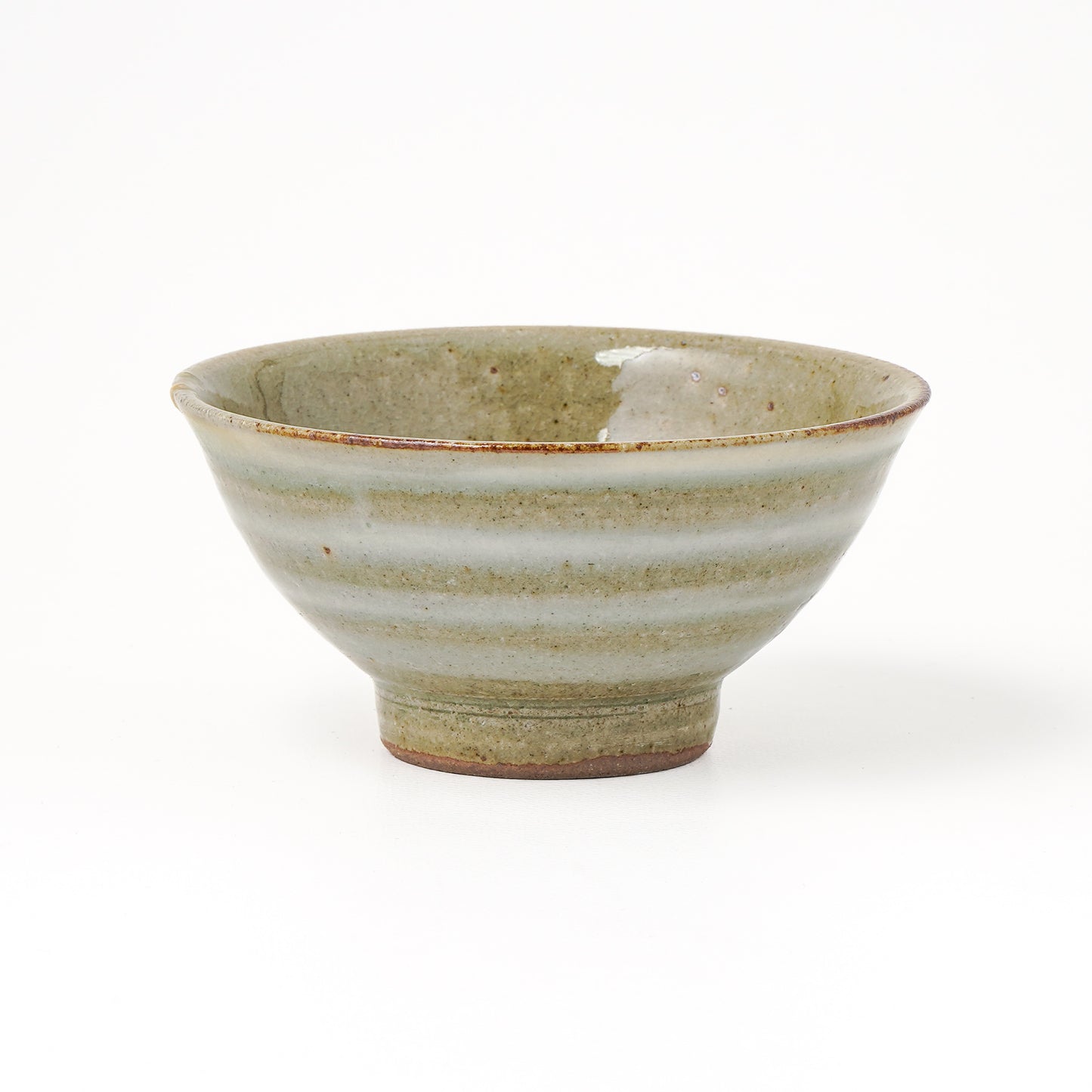 飯碗 大(約13cm) E