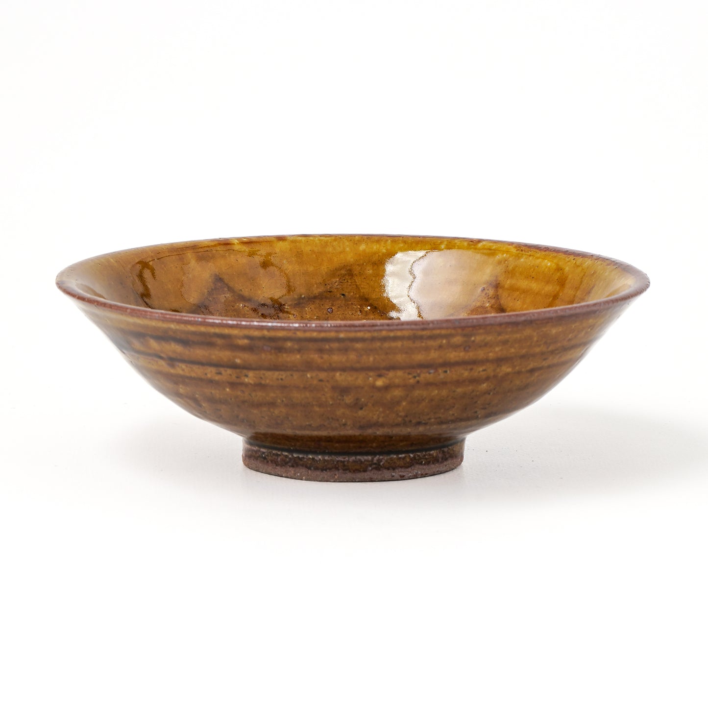 取鉢 約15.5cm E