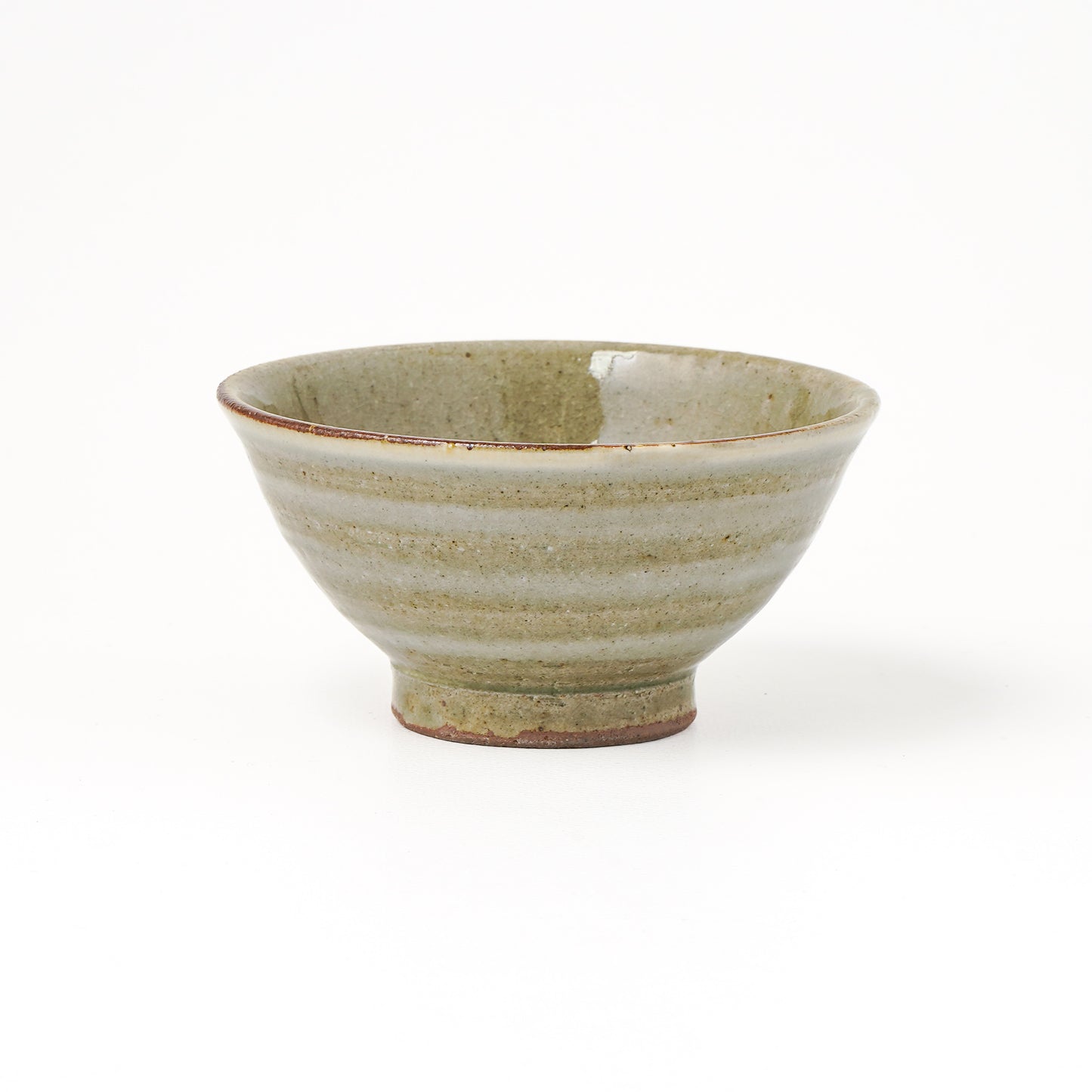 飯碗 小(約11.5cm) E