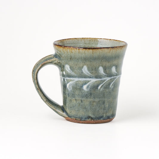 ラッパマグ 約250ml イッチン E