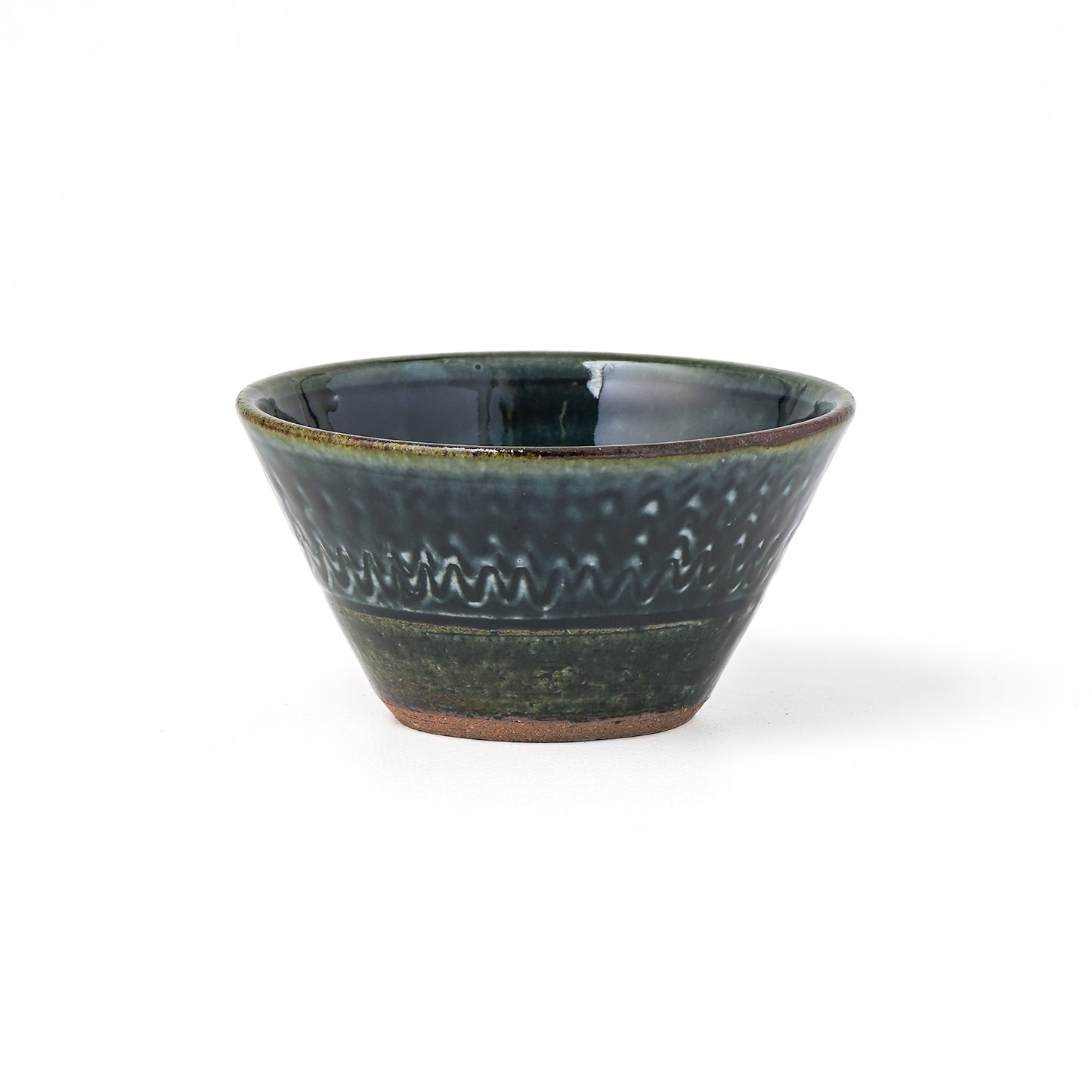切立小鉢 約10.5cm E