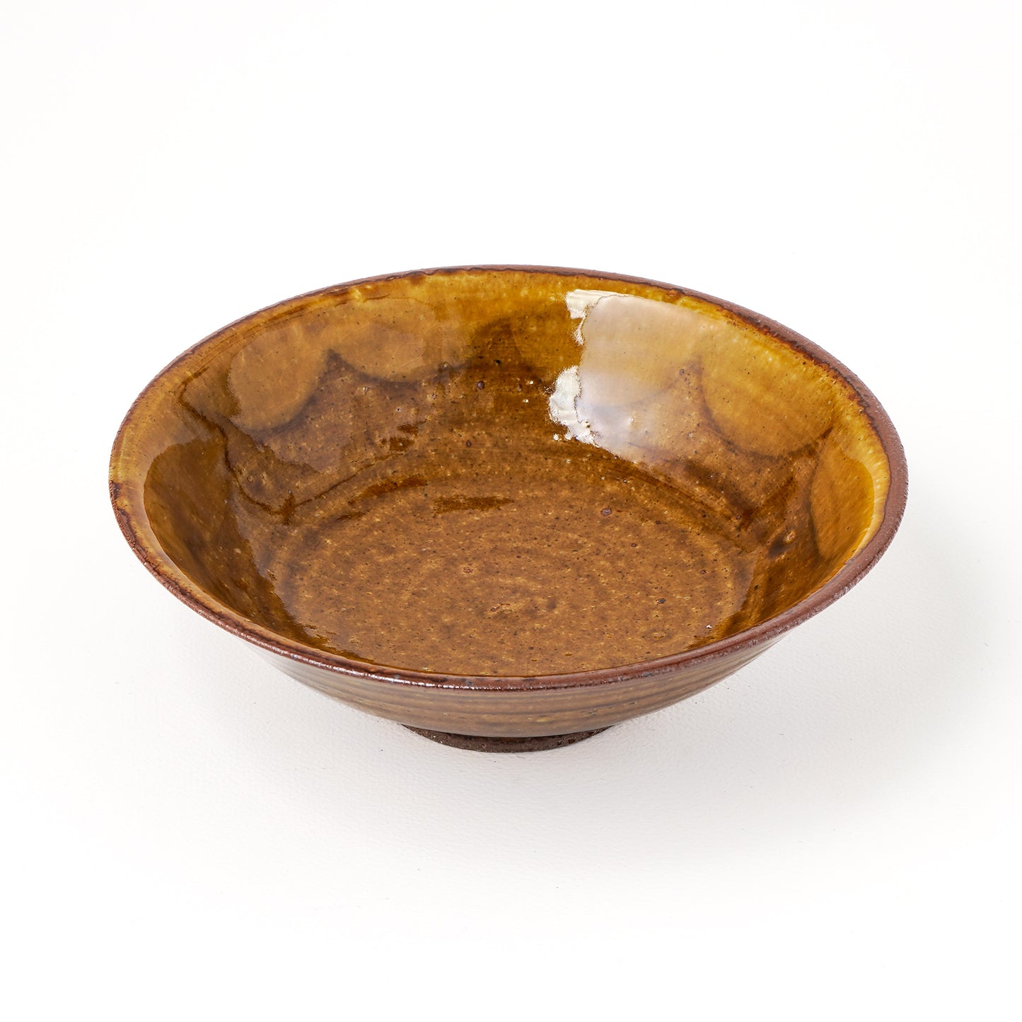 取鉢 約15.5cm E