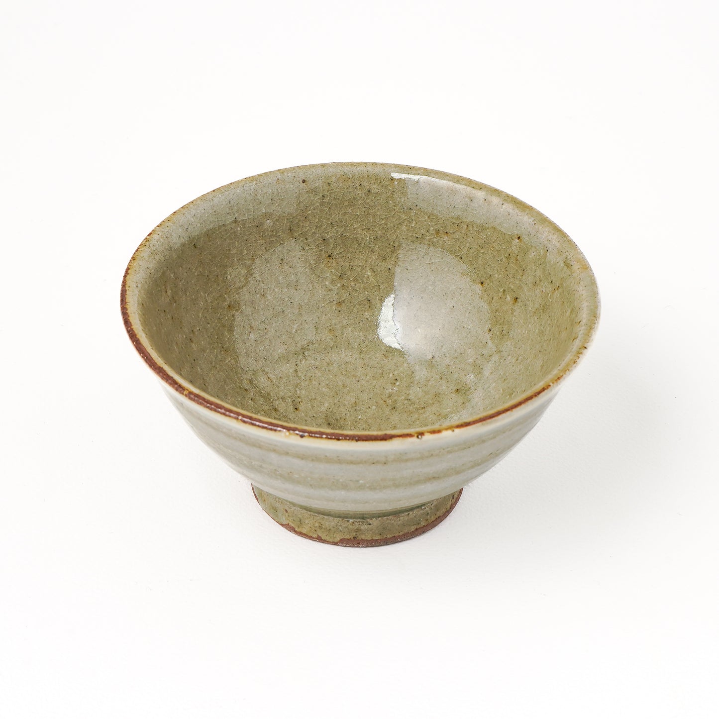 飯碗 小(約11.5cm) E
