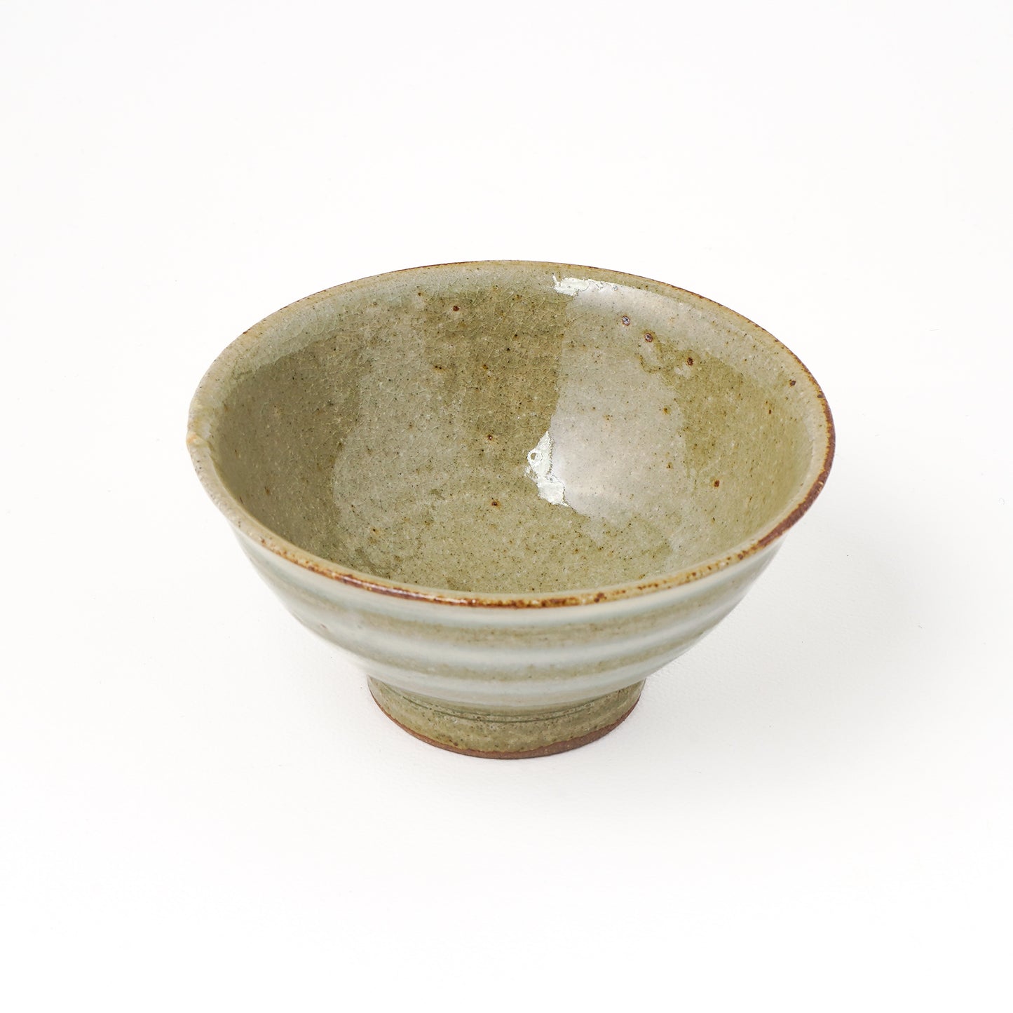 飯碗 大(約13cm) E