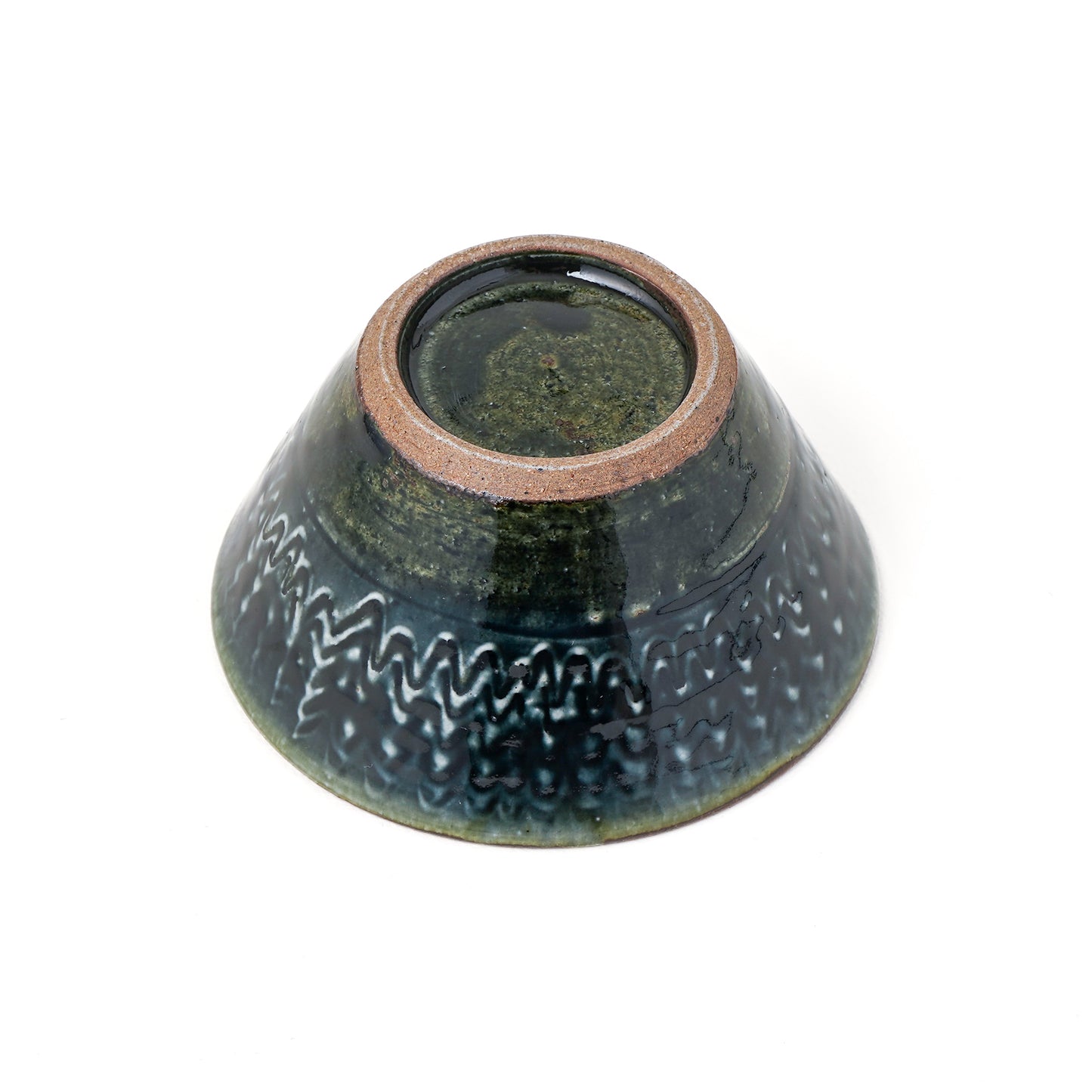 切立小鉢 約10.5cm E