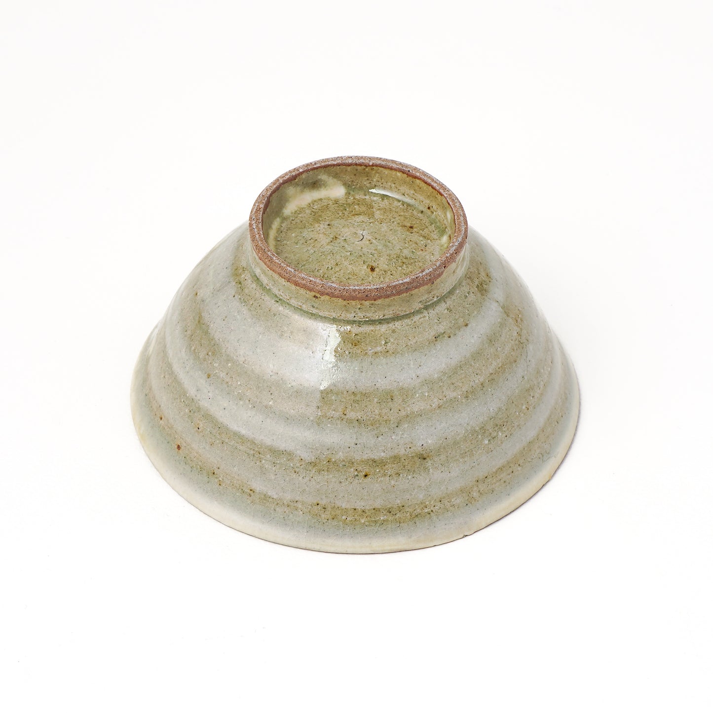 飯碗 小(約11.5cm) E