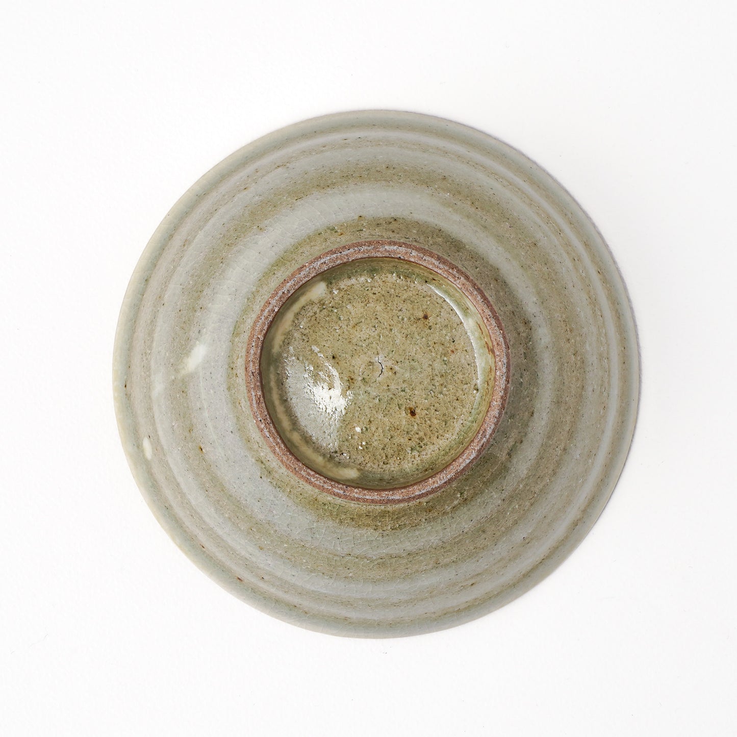 飯碗 小(約11.5cm) E