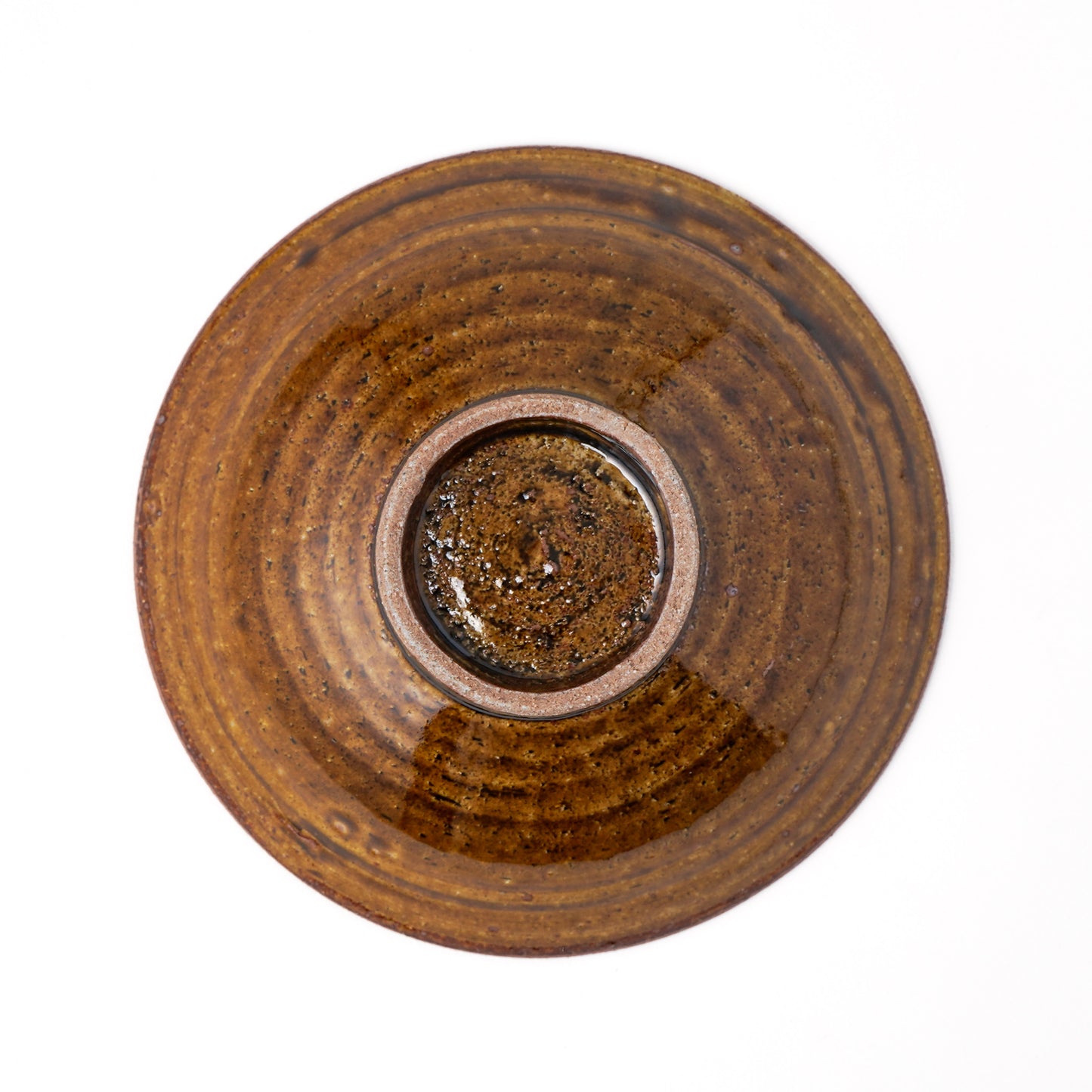 取鉢 約15.5cm E