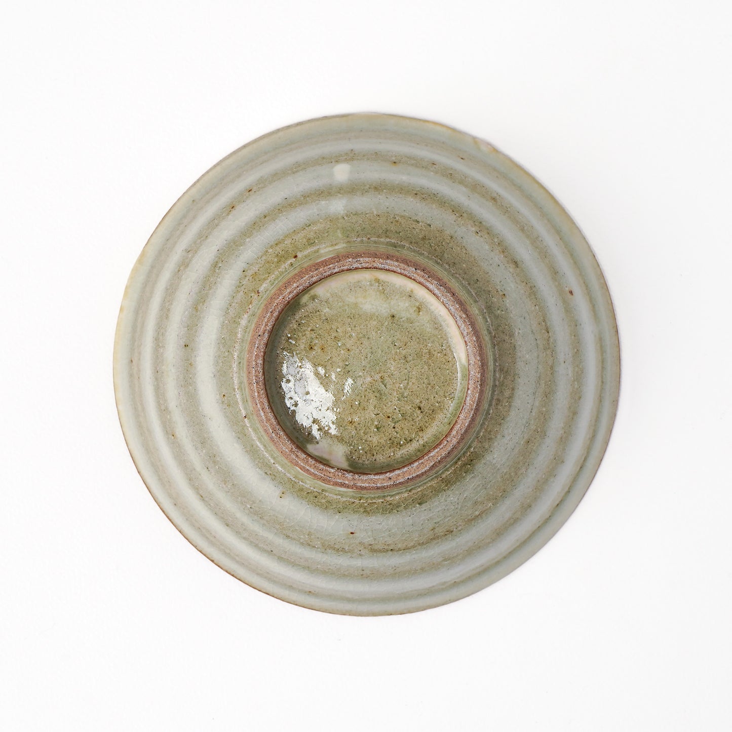 飯碗 大(約13cm) E