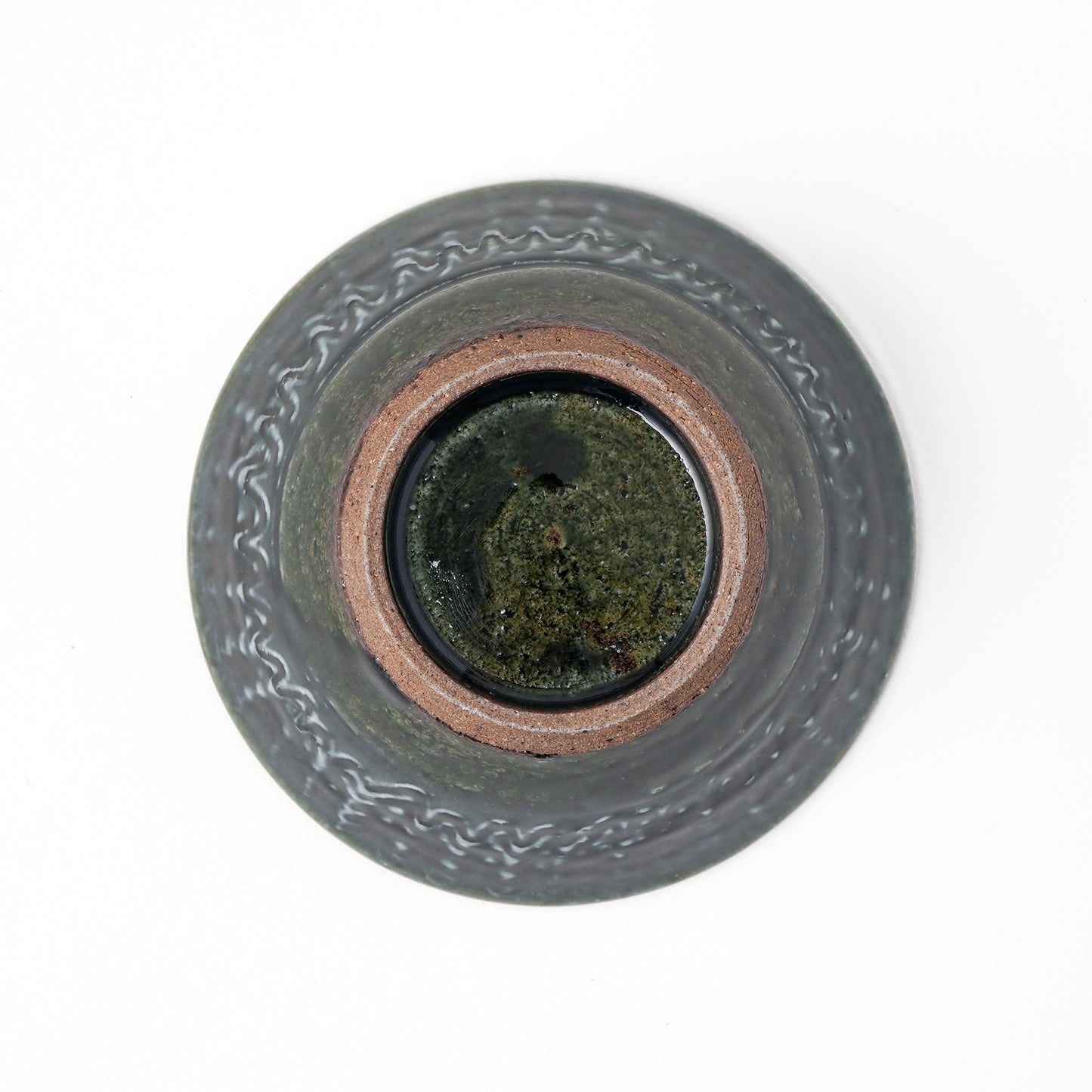 切立小鉢 約10.5cm E