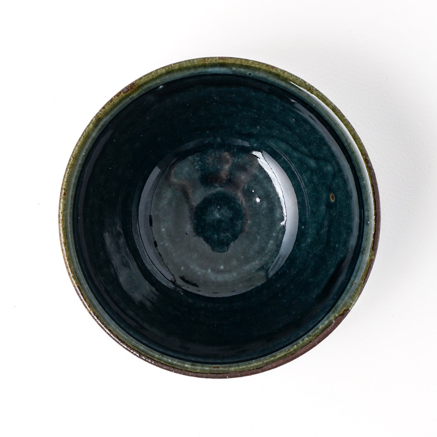 切立小鉢 約10.5cm E