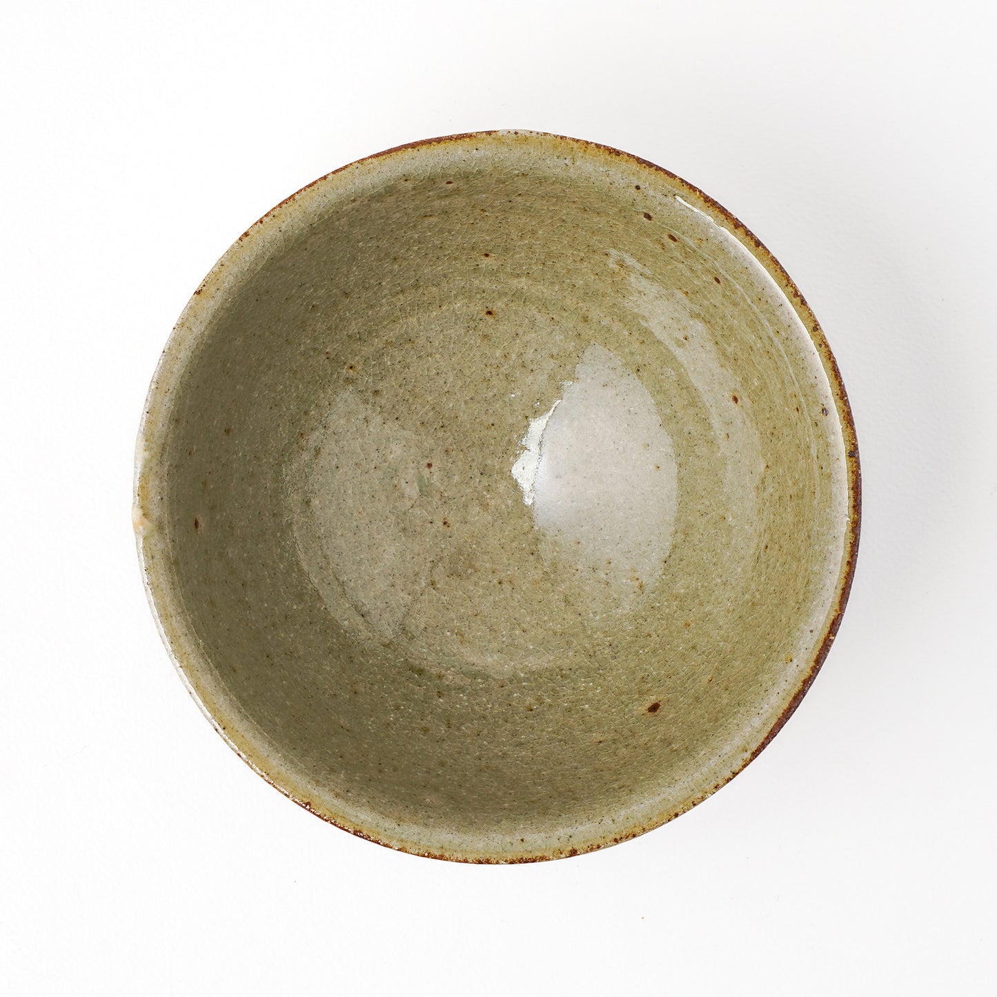 飯碗 大(約13cm) E