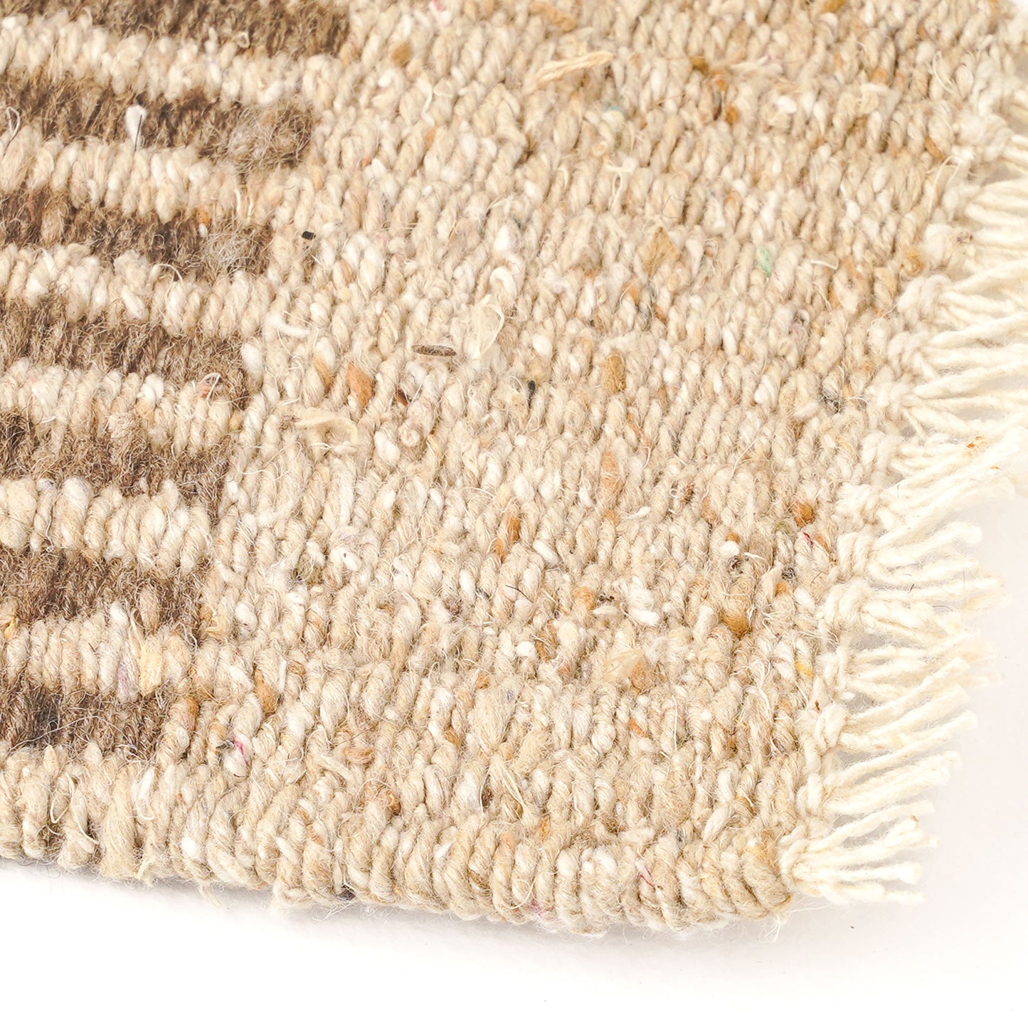 コースター 8cm×8cm F