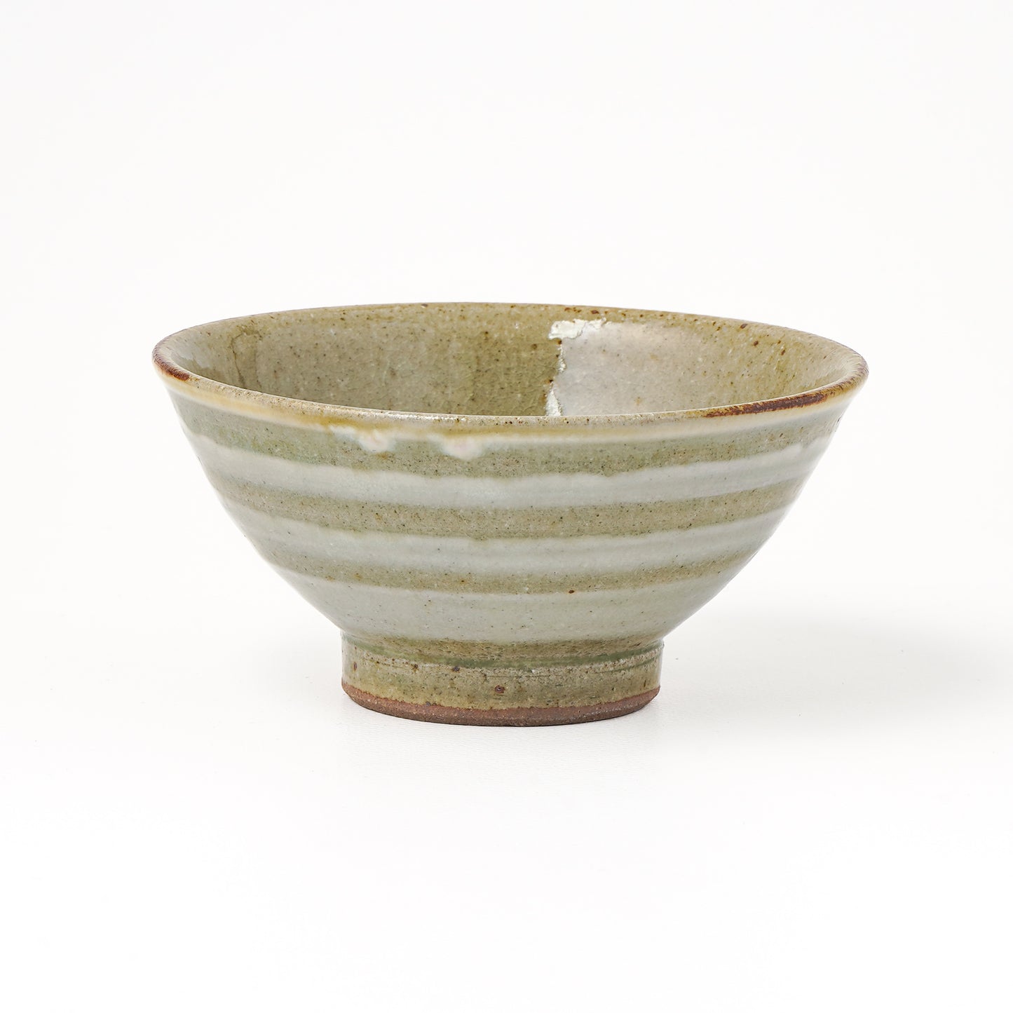 飯碗 大(約13cm) F