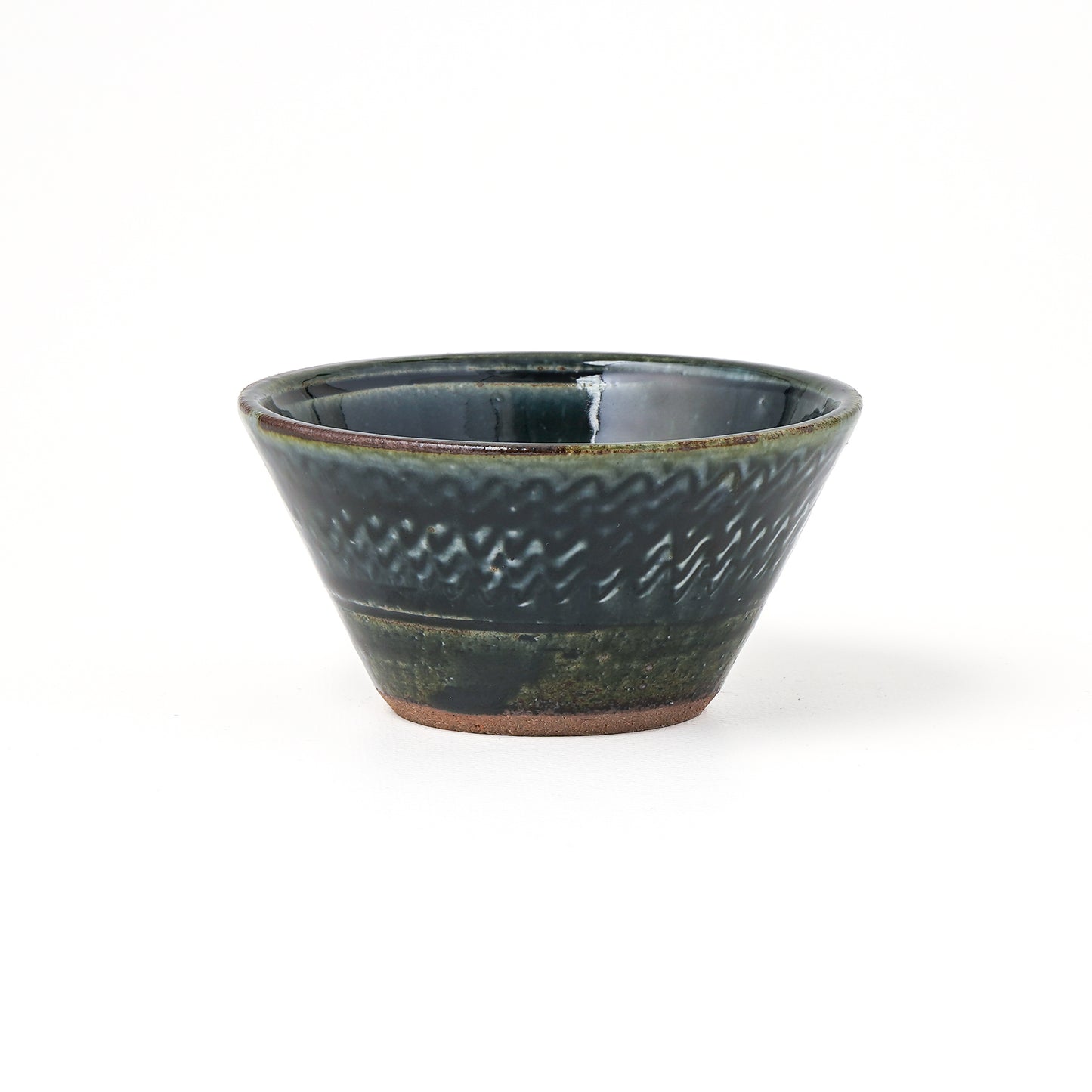 切立小鉢 約10.5cm F
