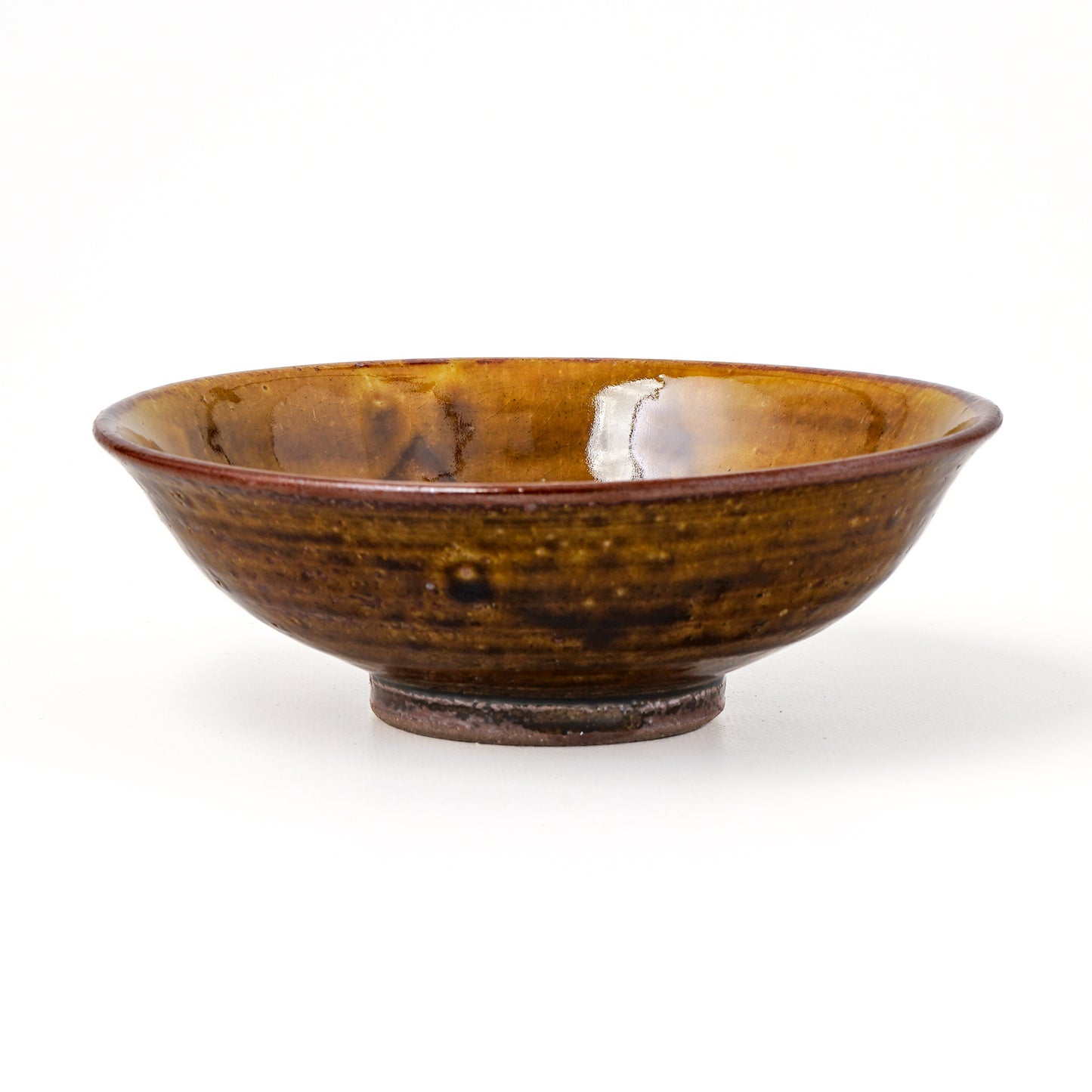 取鉢 約15.5cm F