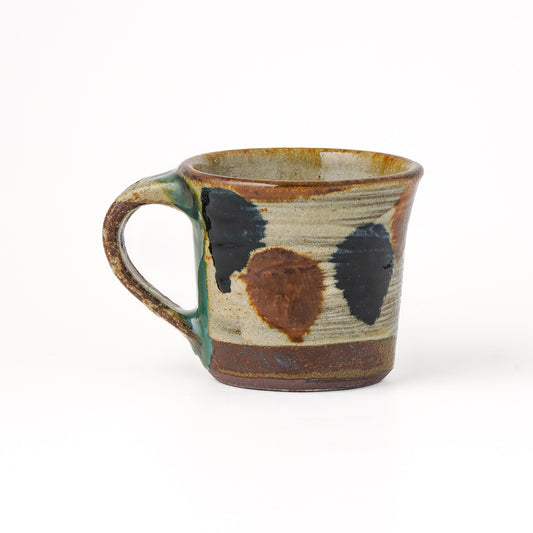 マグカップ 約330ml F