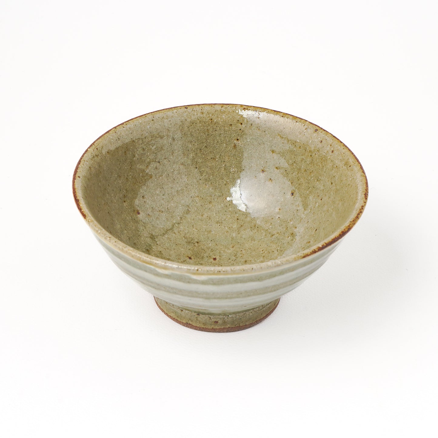 飯碗 大(約13cm) F