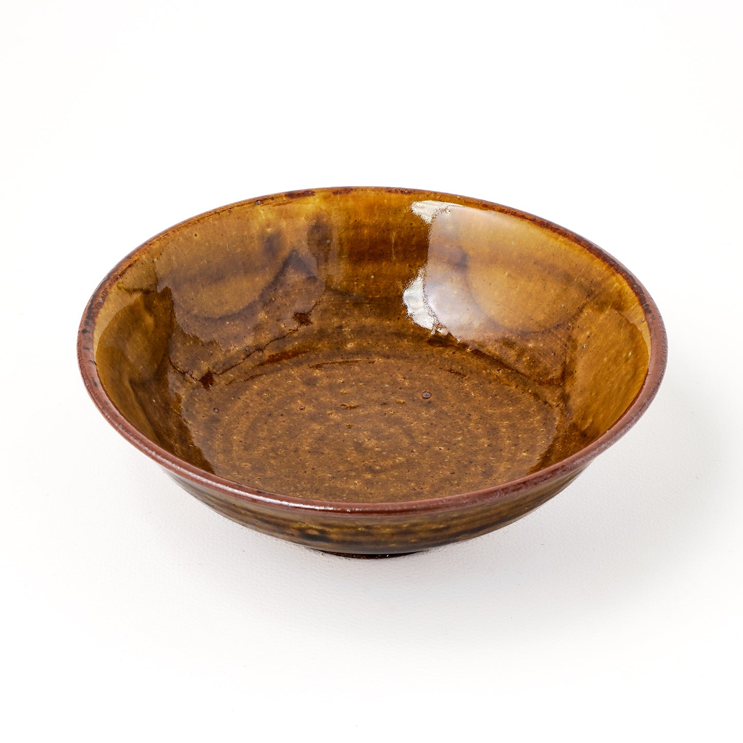 取鉢 約15.5cm F